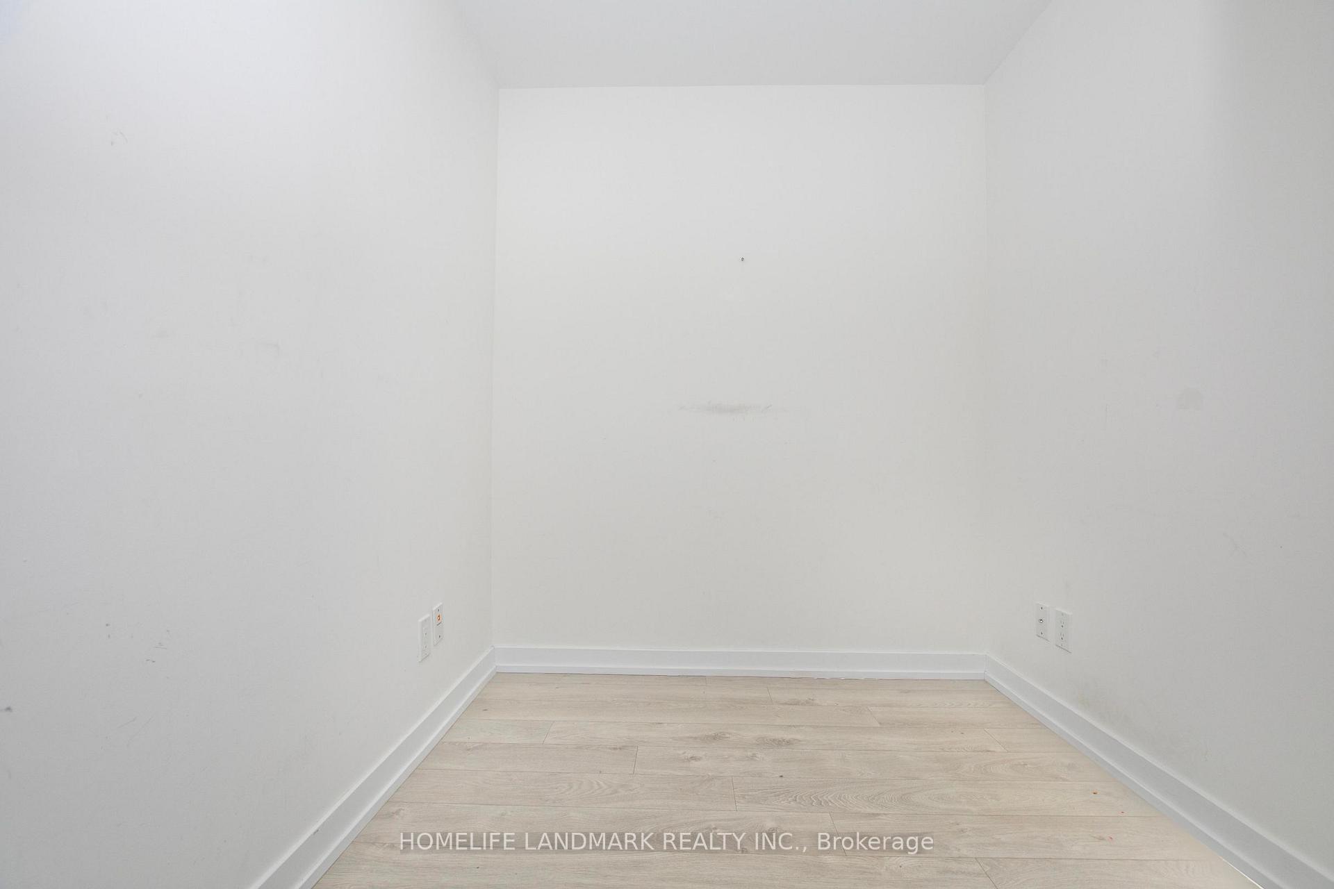 Photo 9 of Unit 3312, 185 Roehampton Avenue, Toronto, Mount Pleasant West — HOMEH