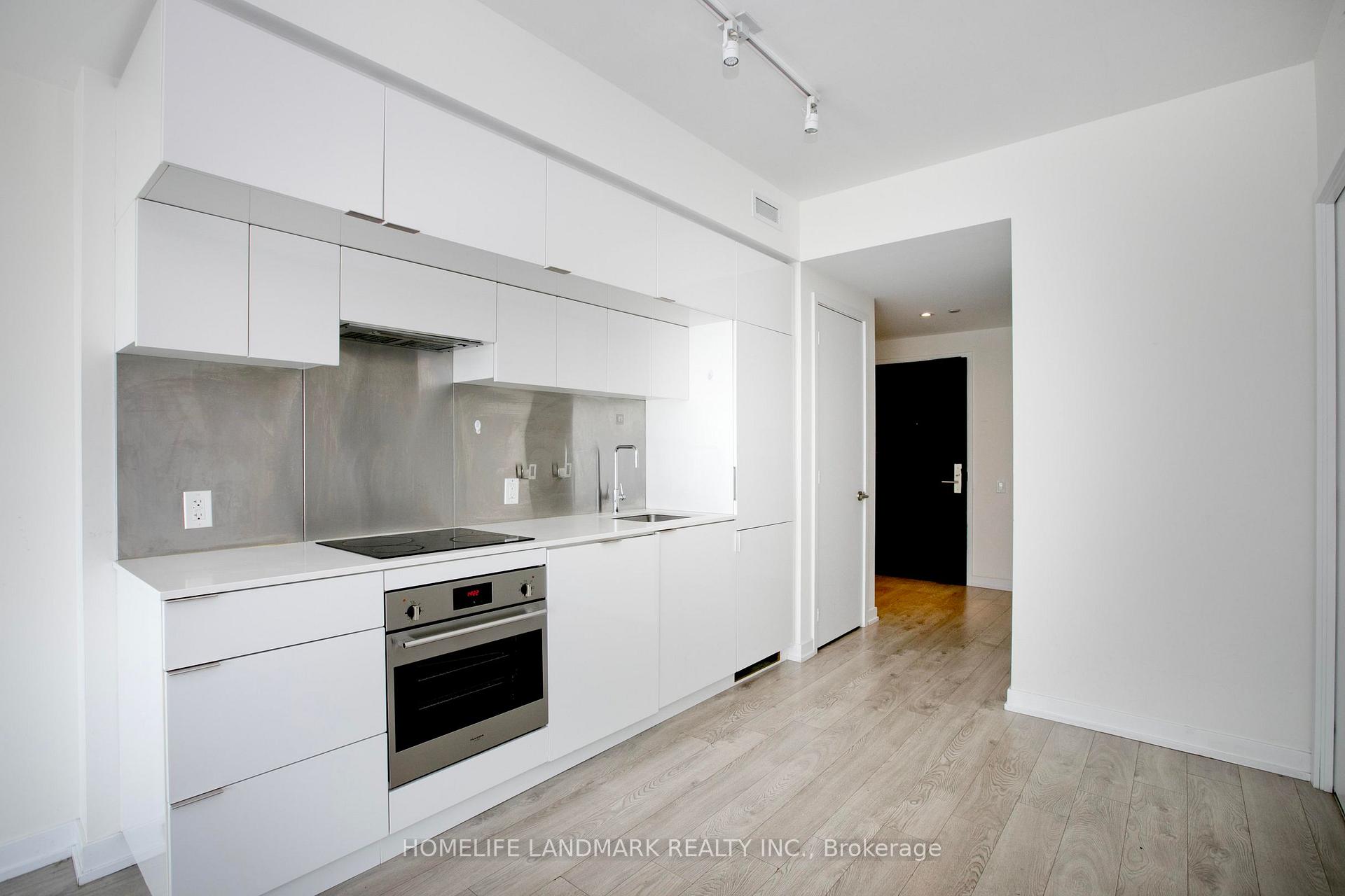 Photo 10 of Unit 3312, 185 Roehampton Avenue, Toronto, Mount Pleasant West — HOMEH