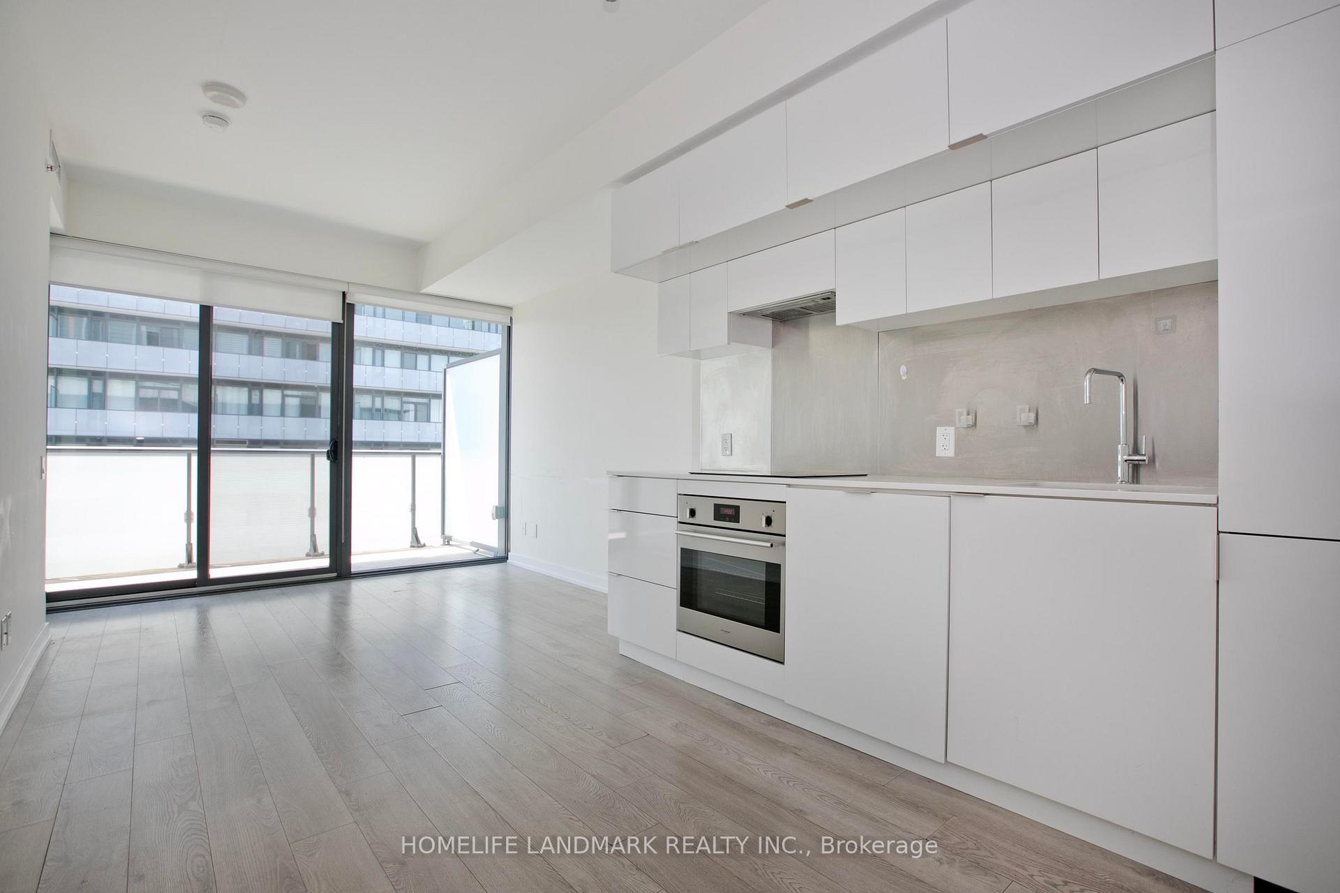 Photo 11 of Unit 3312, 185 Roehampton Avenue, Toronto, Mount Pleasant West — HOMEH
