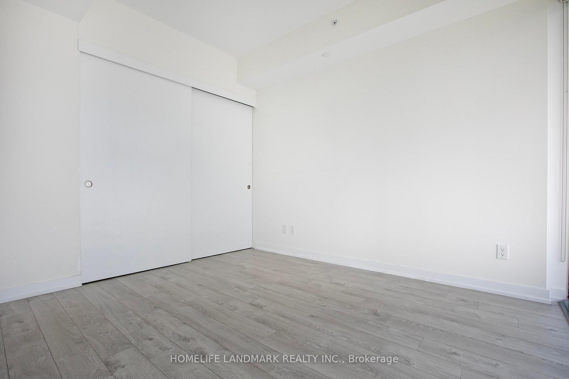 Photo 12 of Unit 3312, 185 Roehampton Avenue, Toronto, Mount Pleasant West — HOMEH