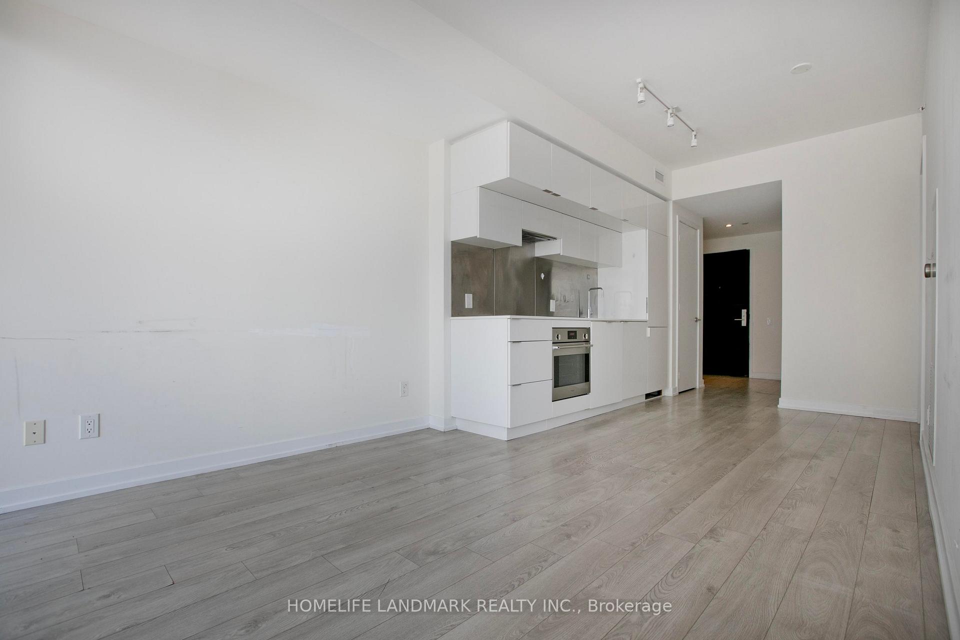 Photo 13 of Unit 3312, 185 Roehampton Avenue, Toronto, Mount Pleasant West — HOMEH