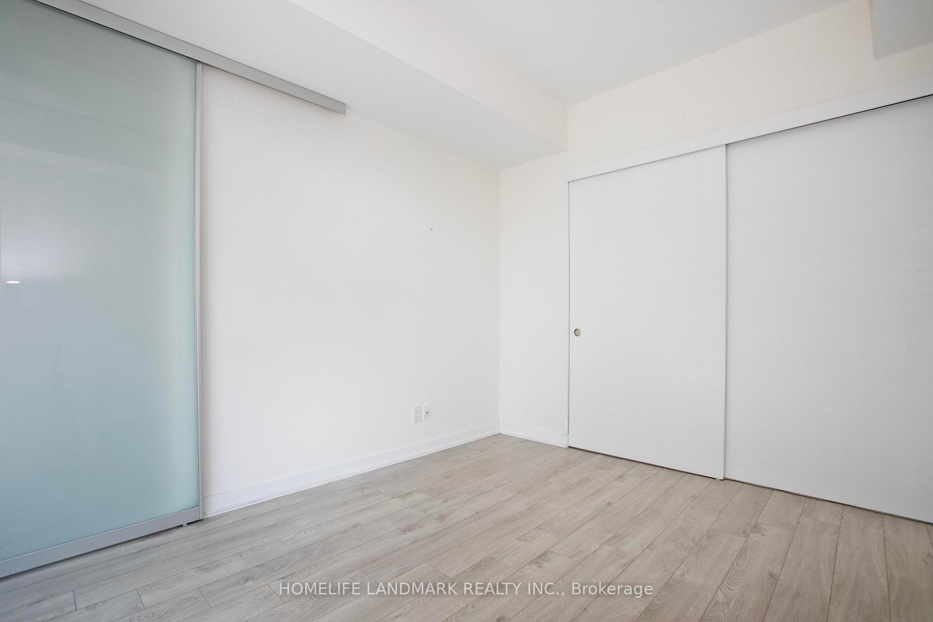 Photo 14 of Unit 3312, 185 Roehampton Avenue, Toronto, Mount Pleasant West — HOMEH