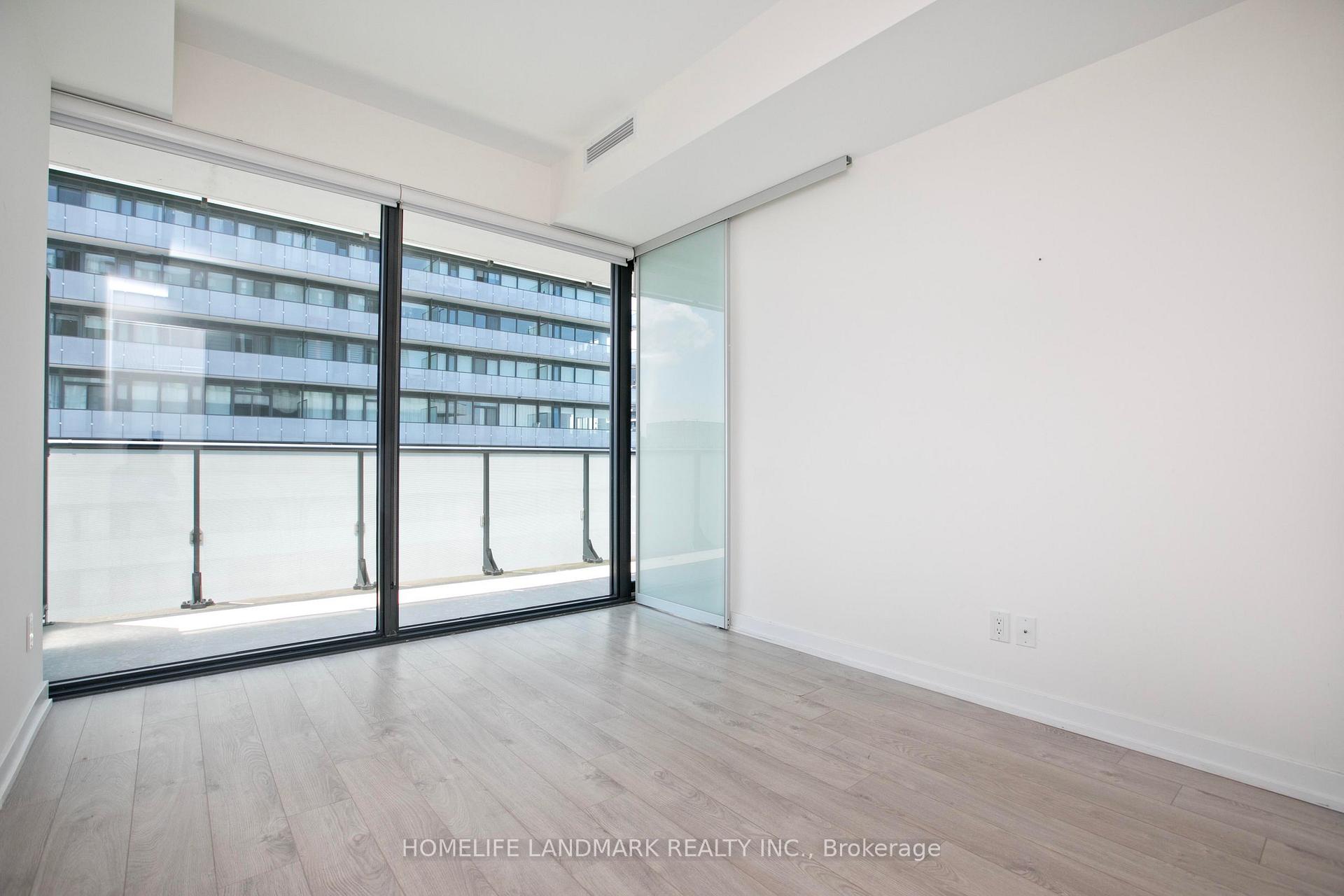 Photo 15 of Unit 3312, 185 Roehampton Avenue, Toronto, Mount Pleasant West — HOMEH