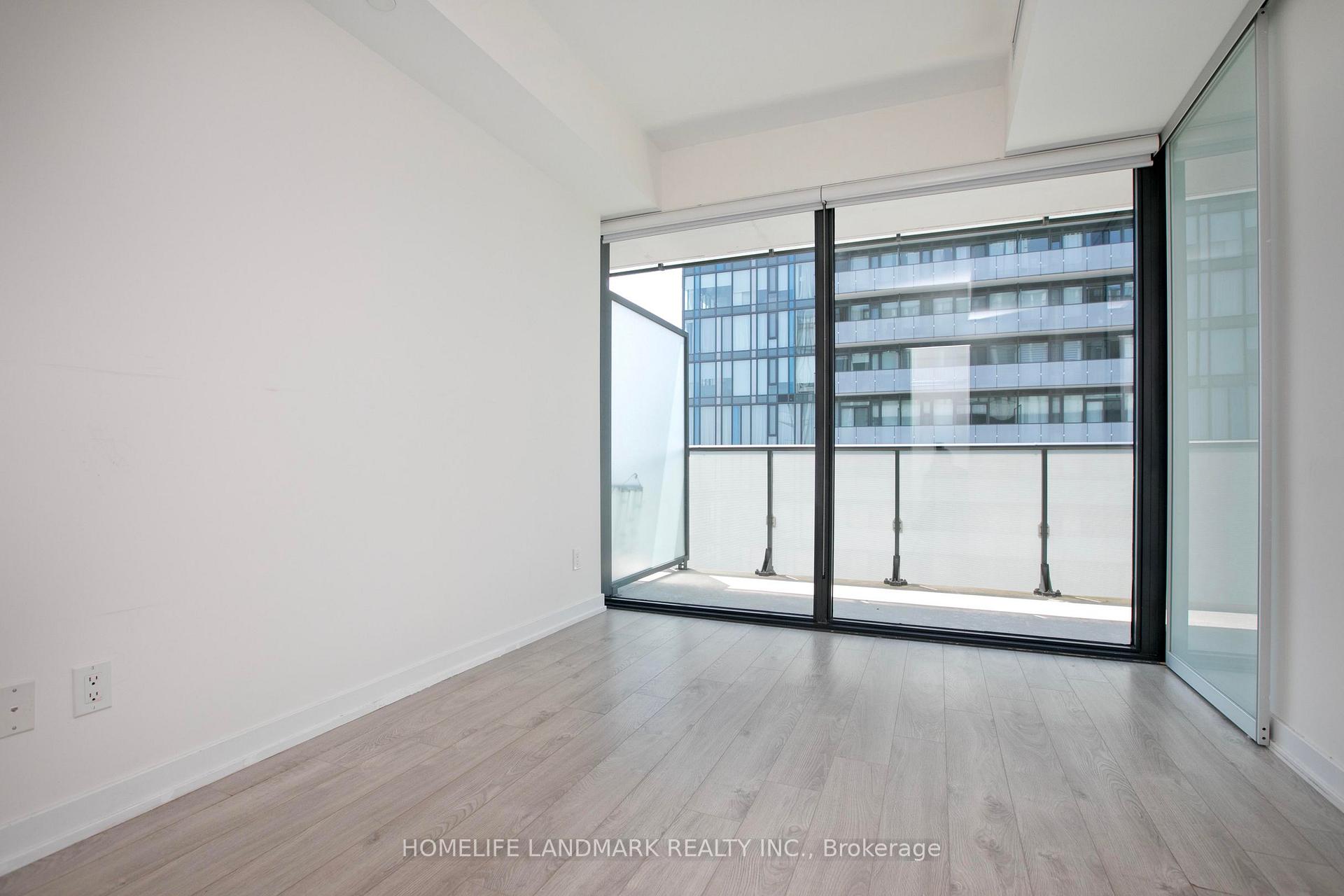 Photo 17 of Unit 3312, 185 Roehampton Avenue, Toronto, Mount Pleasant West — HOMEH