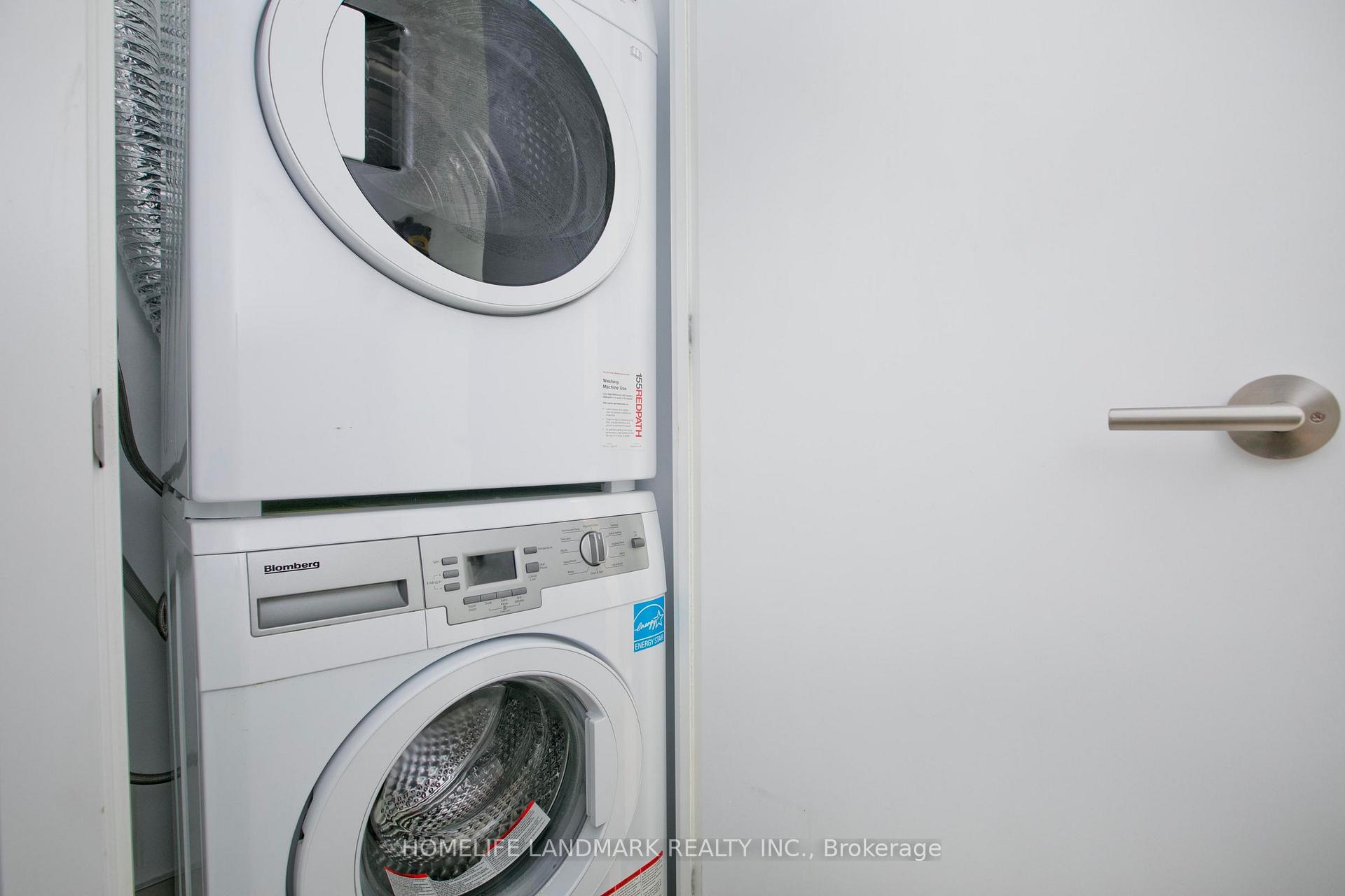 Photo 18 of Unit 3312, 185 Roehampton Avenue, Toronto, Mount Pleasant West — HOMEH