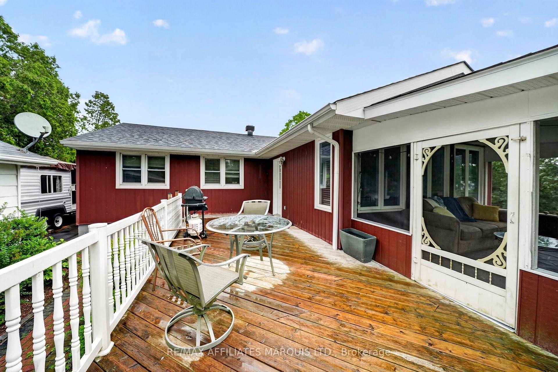 Photo 11 of 4868 County Rd 20, South Glengarry, South Glengarry (Charlottenburgh) Twp — HOMEH