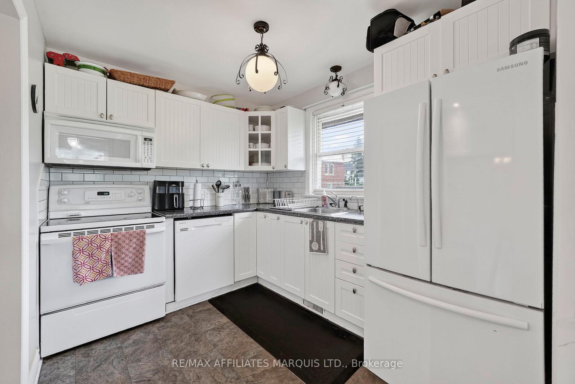 Photo 13 of 4868 County Rd 20, South Glengarry, South Glengarry (Charlottenburgh) Twp — HOMEH