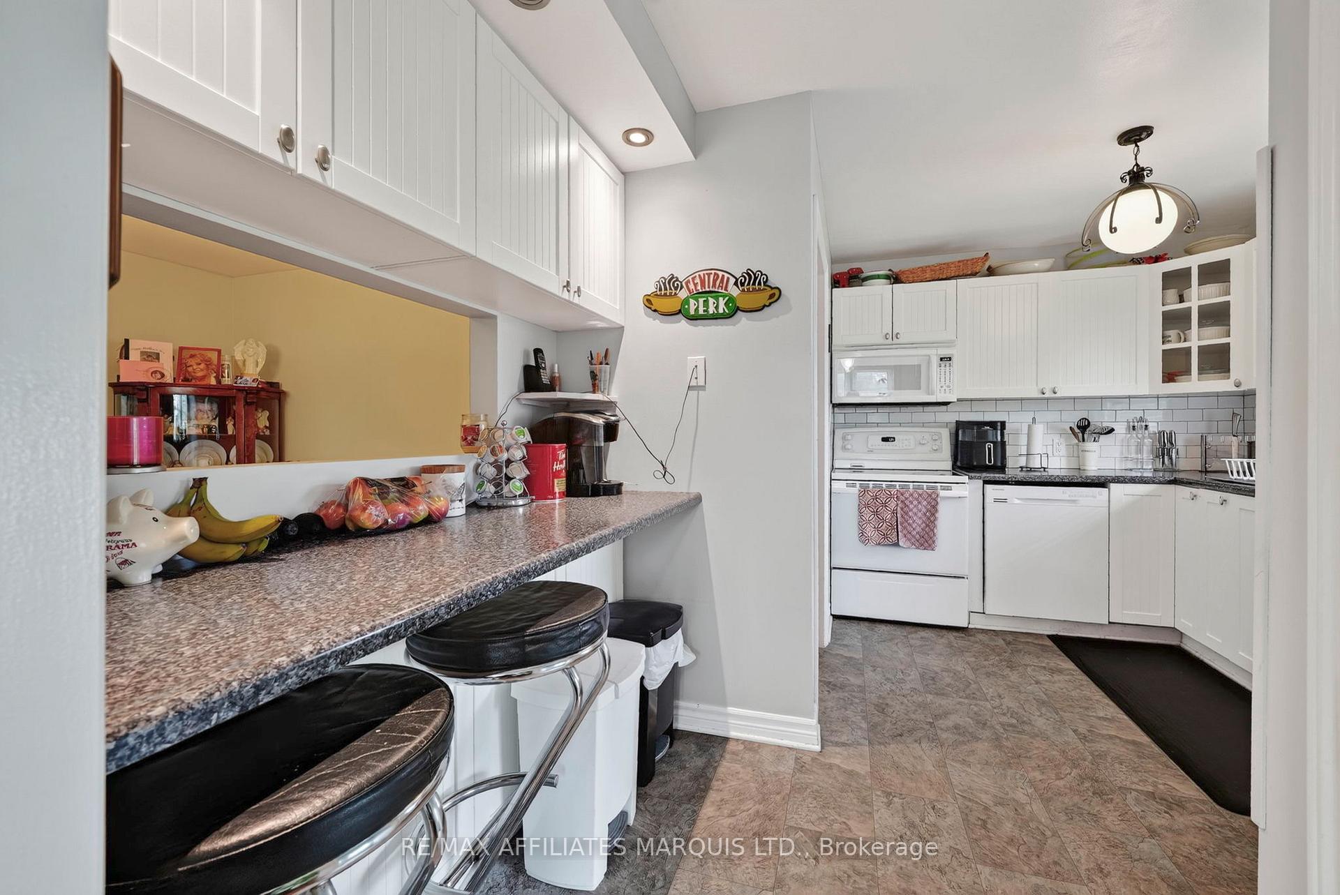 Photo 14 of 4868 County Rd 20, South Glengarry, South Glengarry (Charlottenburgh) Twp — HOMEH