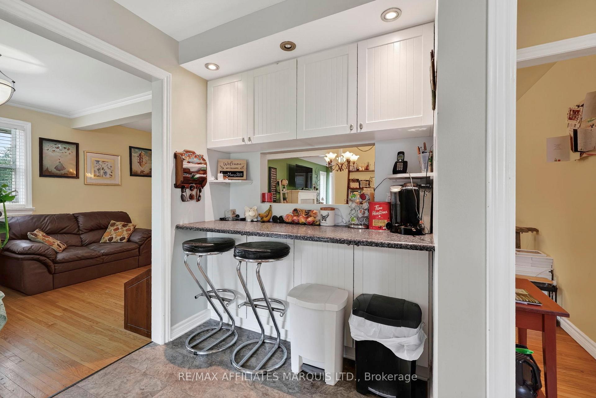 Photo 15 of 4868 County Rd 20, South Glengarry, South Glengarry (Charlottenburgh) Twp — HOMEH