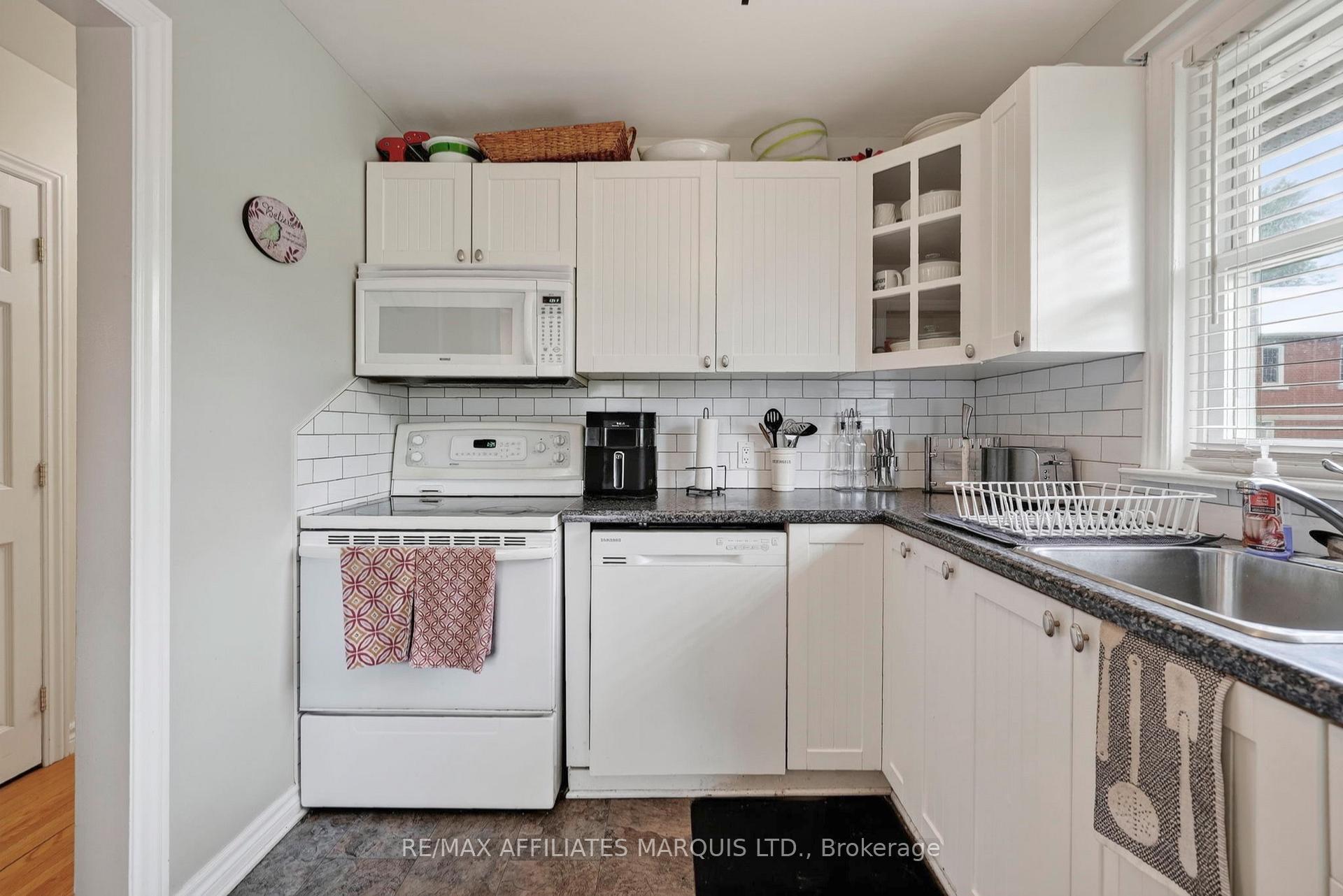 Photo 16 of 4868 County Rd 20, South Glengarry, South Glengarry (Charlottenburgh) Twp — HOMEH