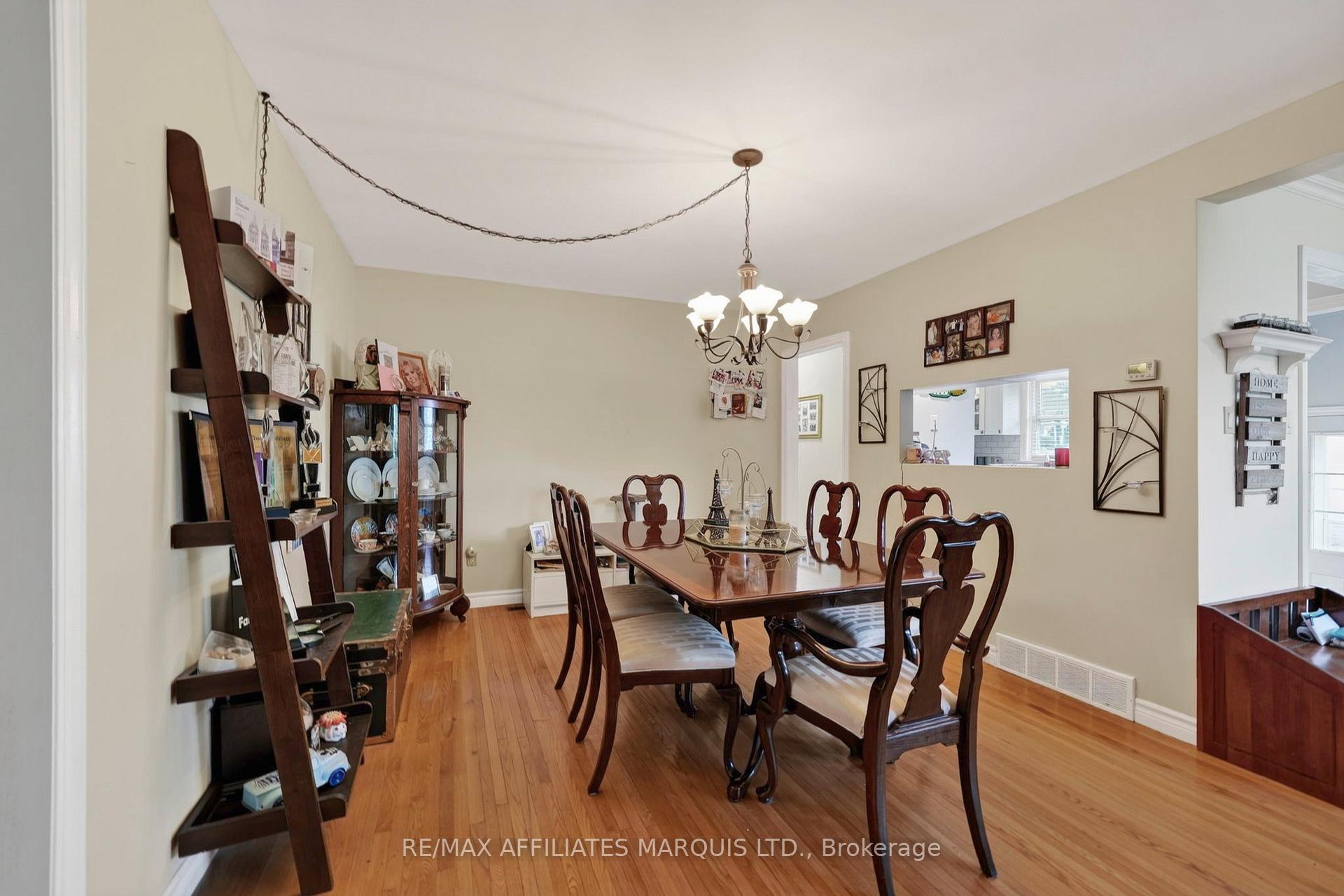 Photo 20 of 4868 County Rd 20, South Glengarry, South Glengarry (Charlottenburgh) Twp — HOMEH