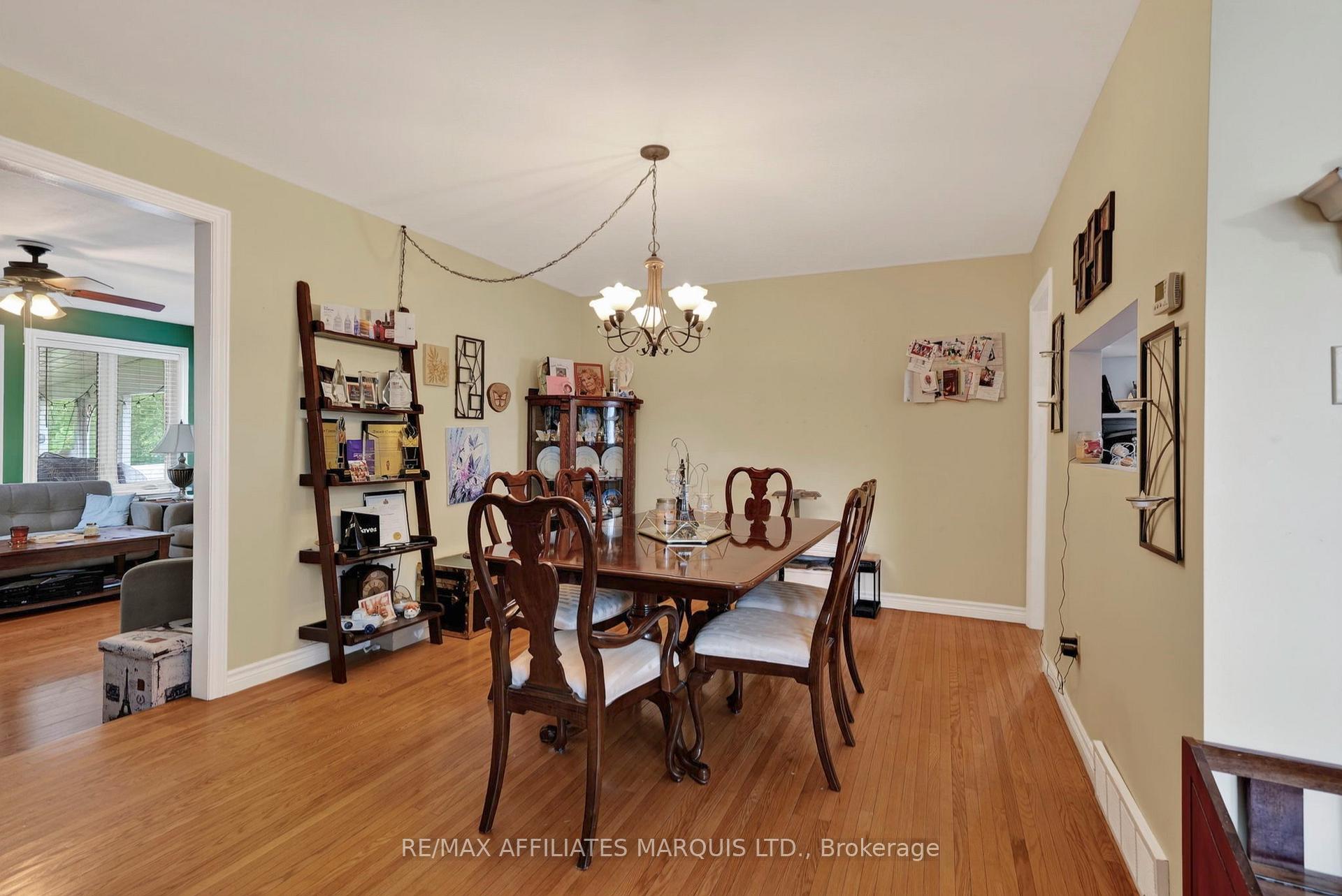 Photo 21 of 4868 County Rd 20, South Glengarry, South Glengarry (Charlottenburgh) Twp — HOMEH
