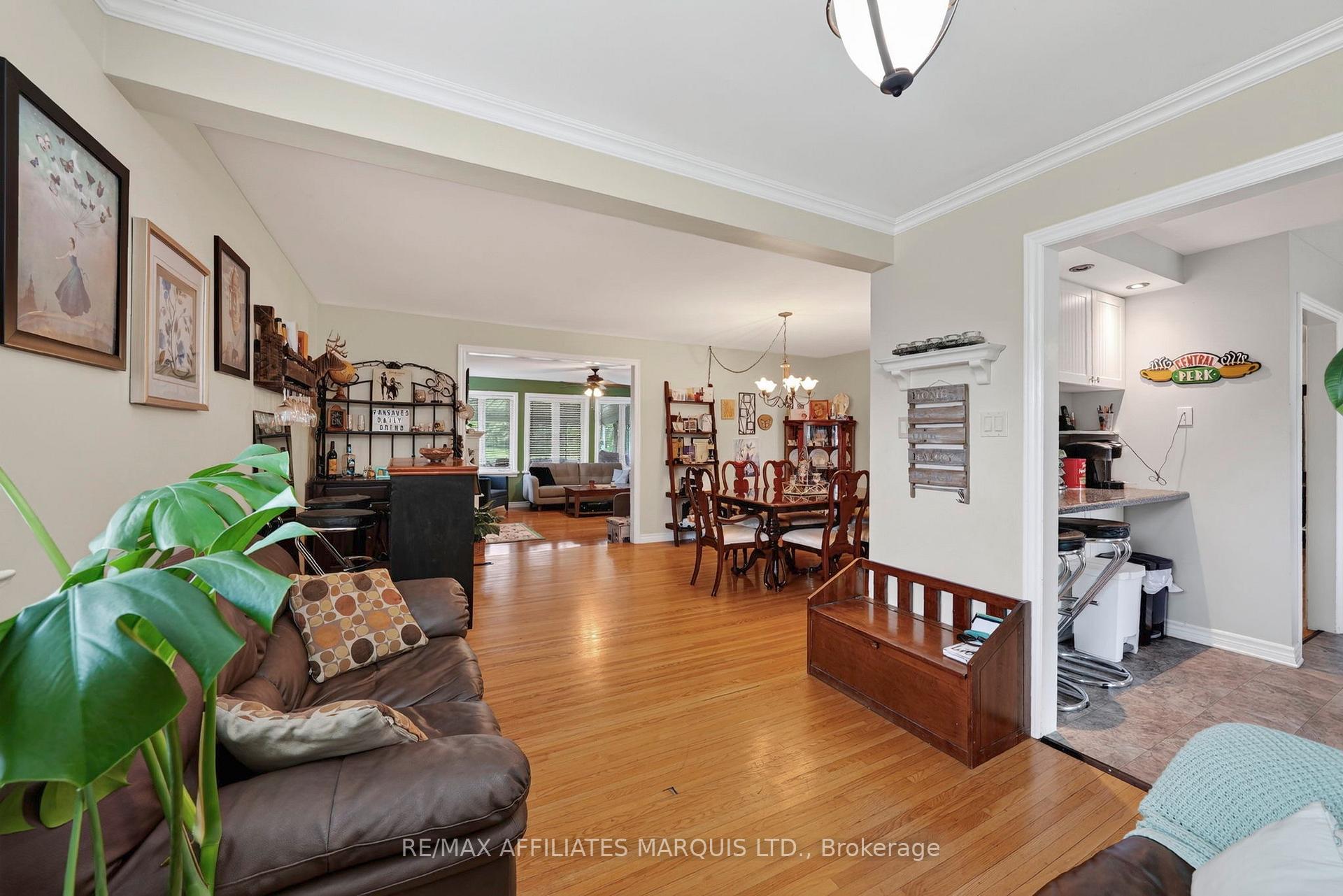 Photo 22 of 4868 County Rd 20, South Glengarry, South Glengarry (Charlottenburgh) Twp — HOMEH