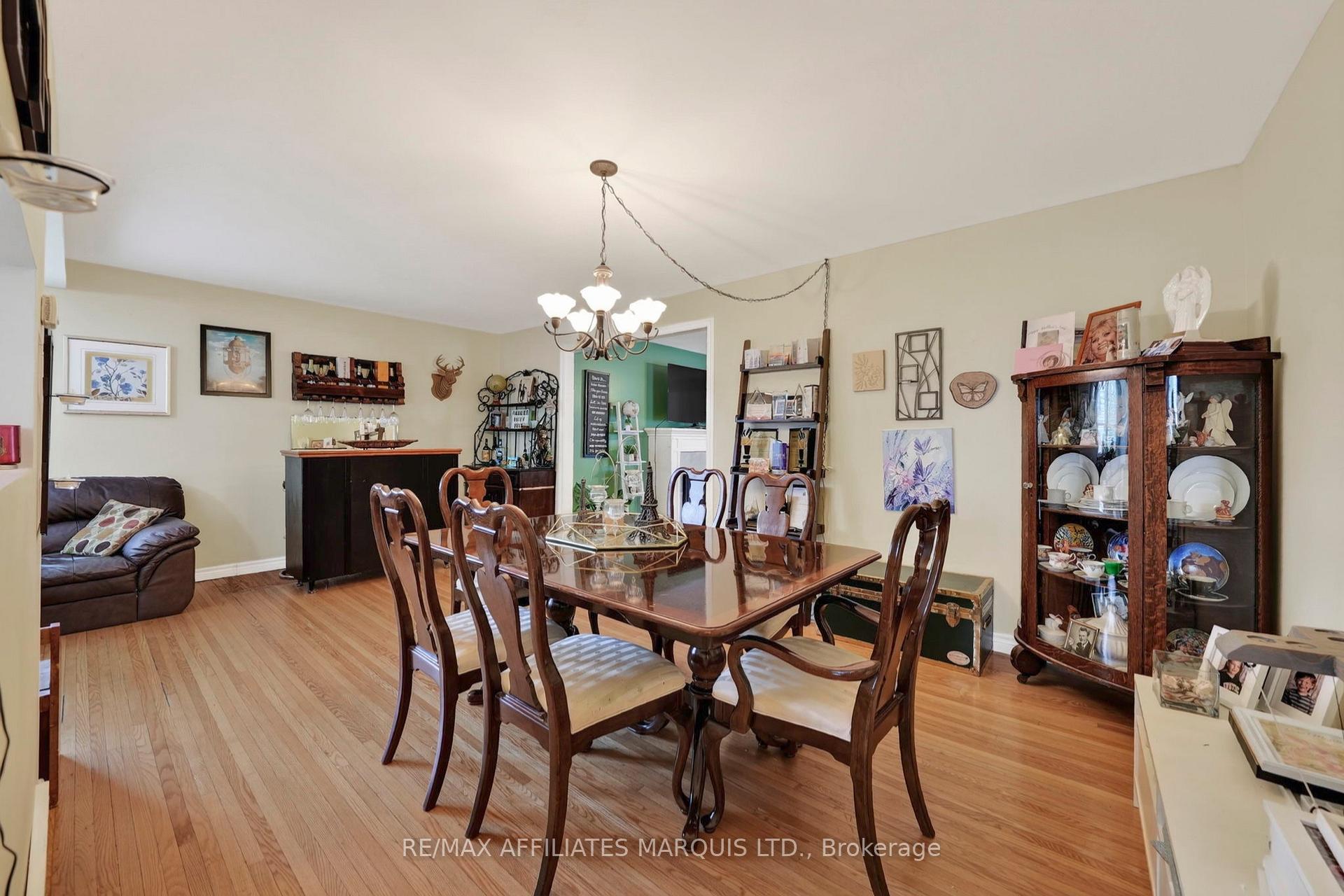 Photo 25 of 4868 County Rd 20, South Glengarry, South Glengarry (Charlottenburgh) Twp — HOMEH