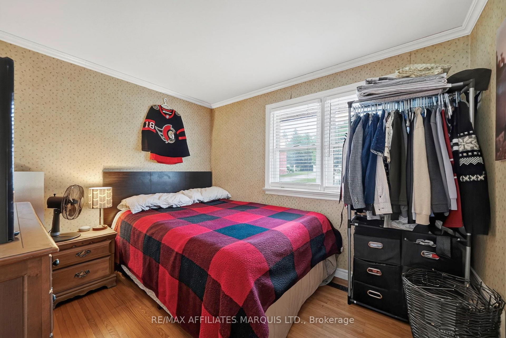 Photo 27 of 4868 County Rd 20, South Glengarry, South Glengarry (Charlottenburgh) Twp — HOMEH