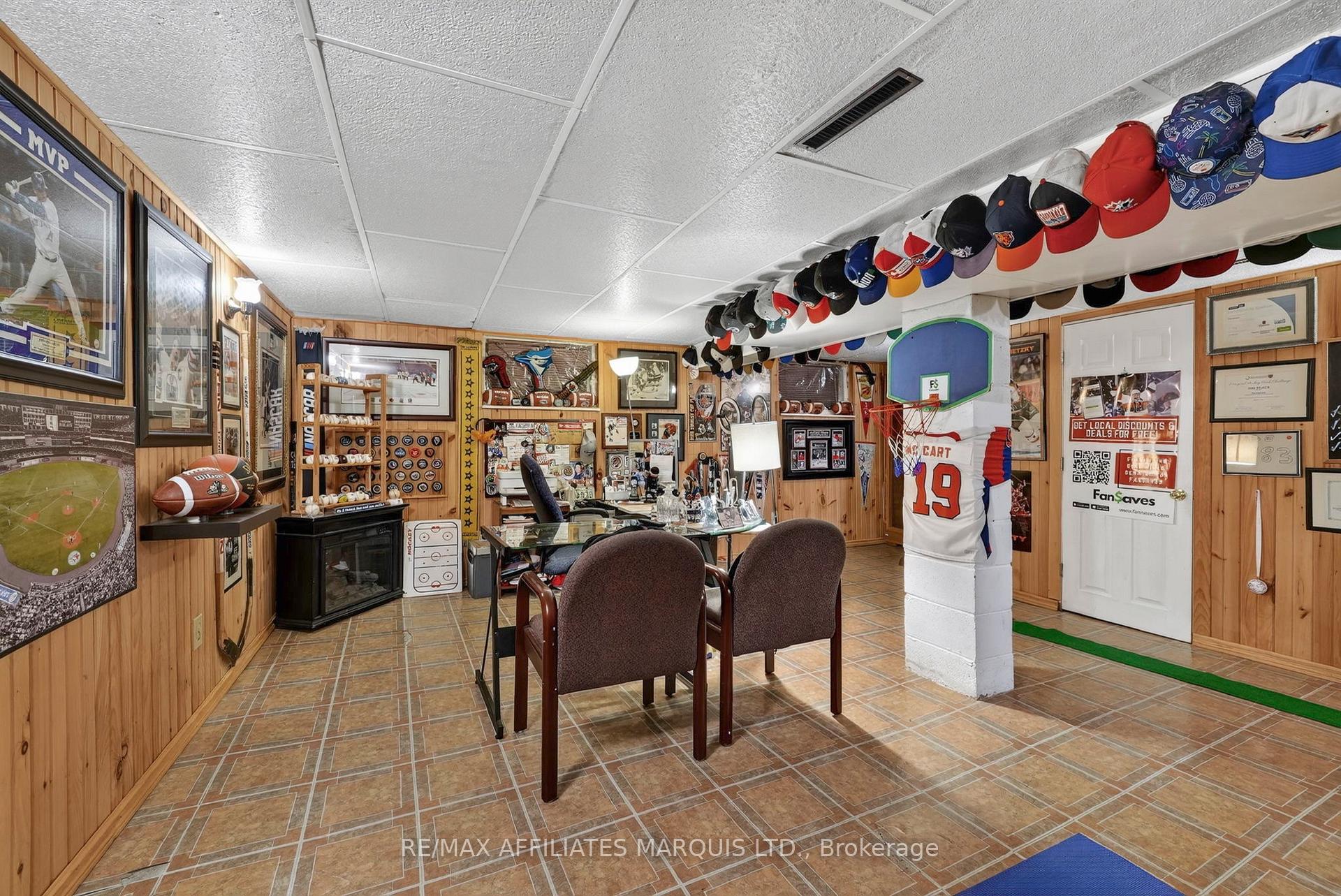 Photo 30 of 4868 County Rd 20, South Glengarry, South Glengarry (Charlottenburgh) Twp — HOMEH