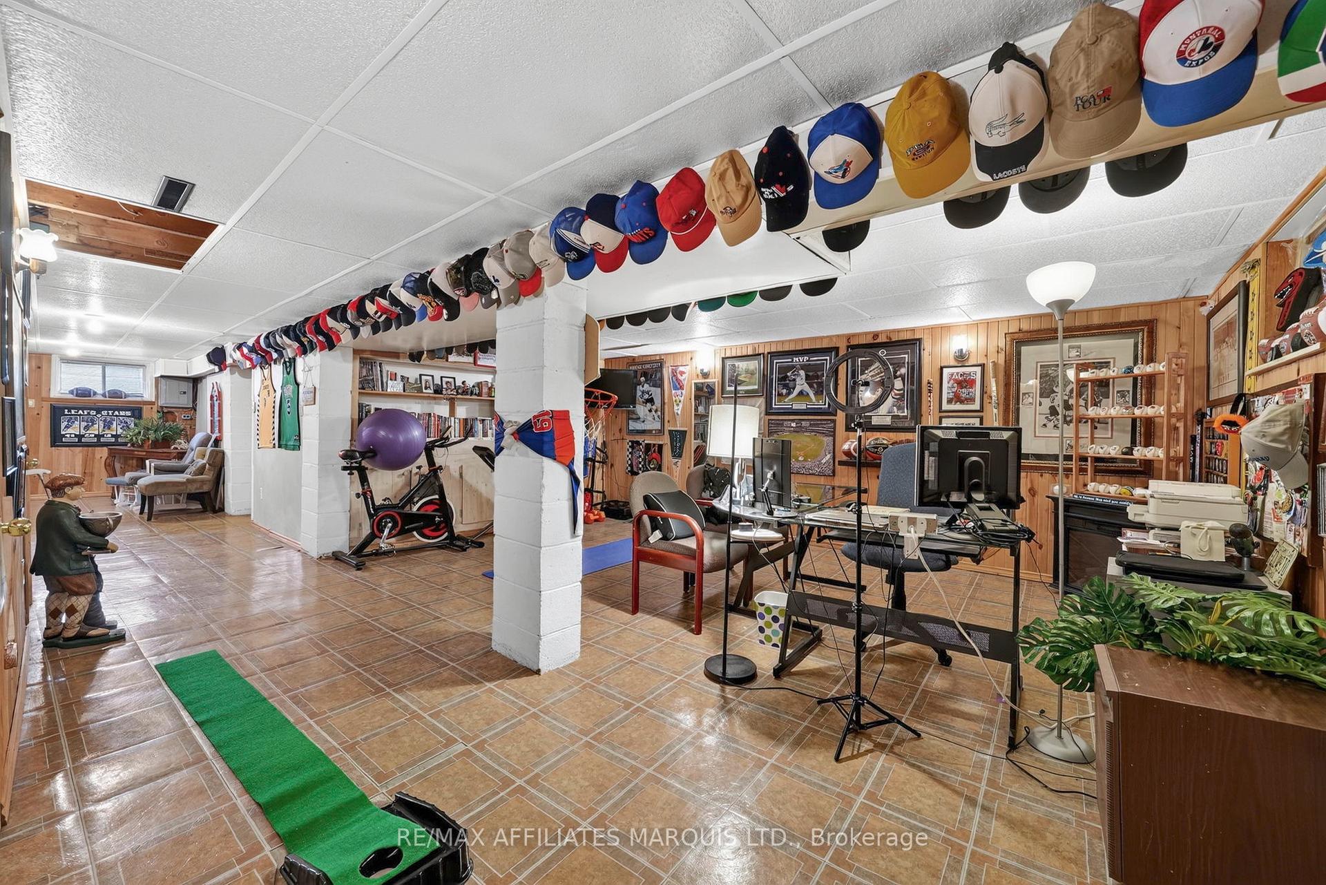 Photo 31 of 4868 County Rd 20, South Glengarry, South Glengarry (Charlottenburgh) Twp — HOMEH