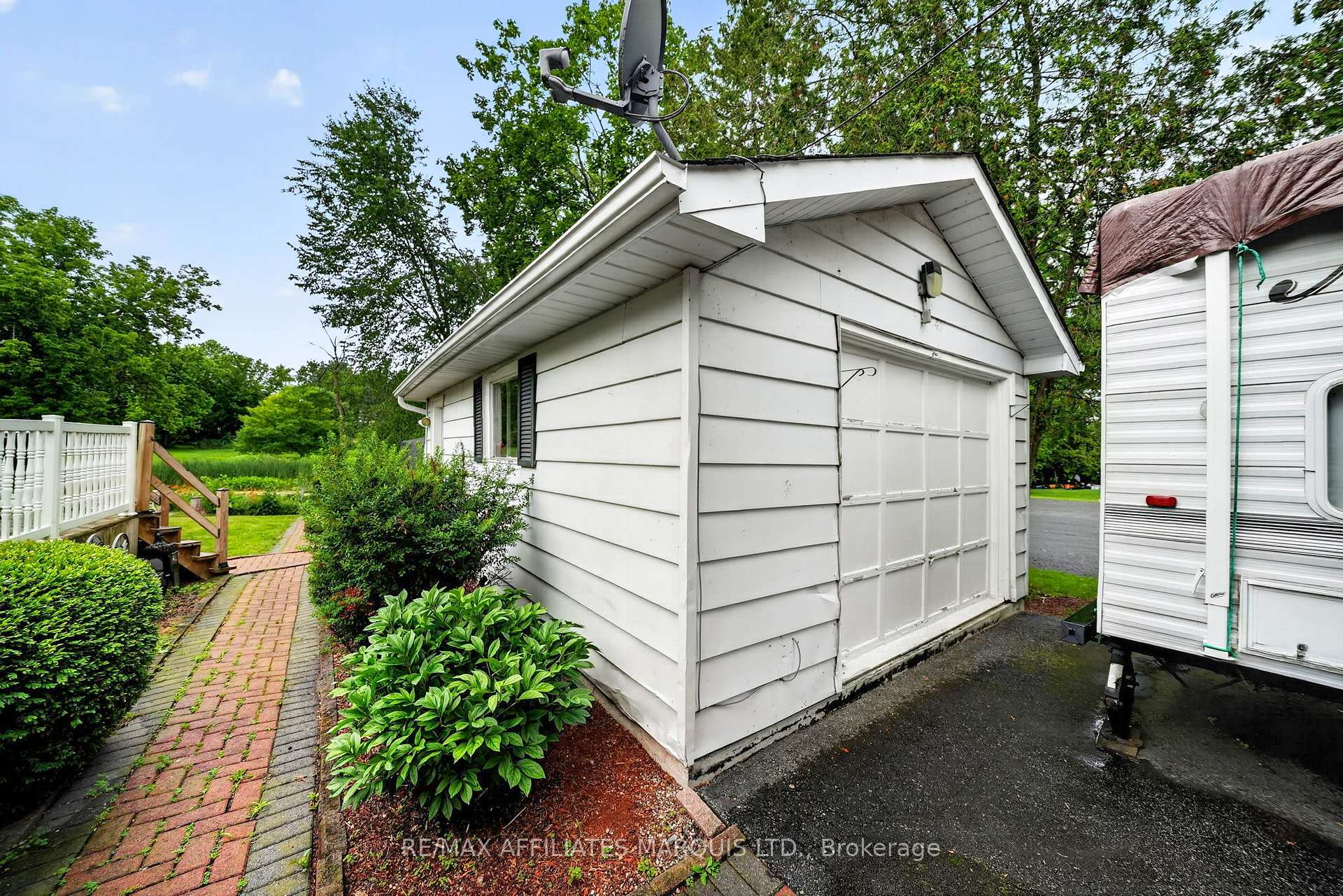 Photo 32 of 4868 County Rd 20, South Glengarry, South Glengarry (Charlottenburgh) Twp — HOMEH