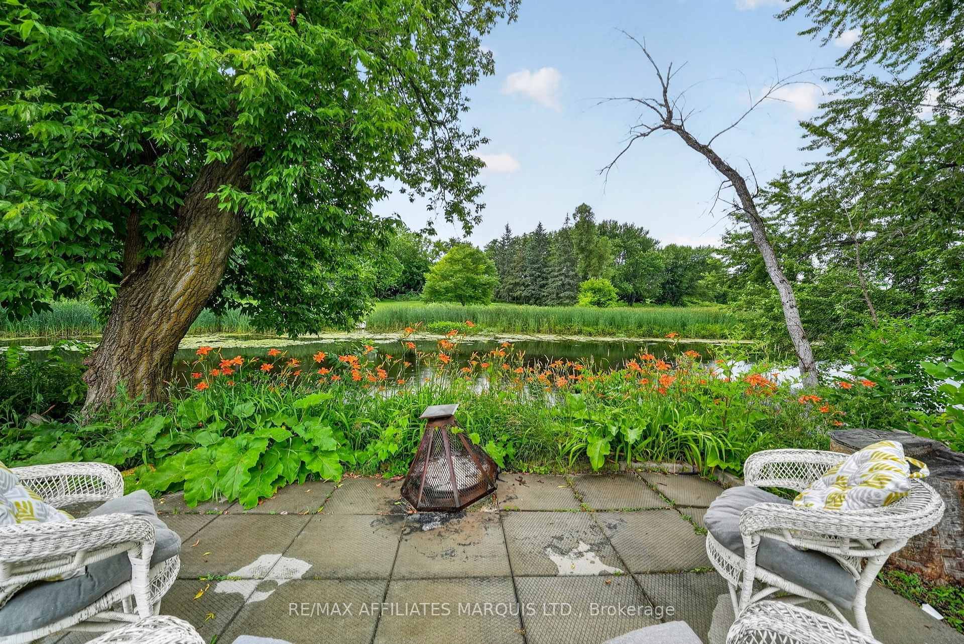 Photo 33 of 4868 County Rd 20, South Glengarry, South Glengarry (Charlottenburgh) Twp — HOMEH