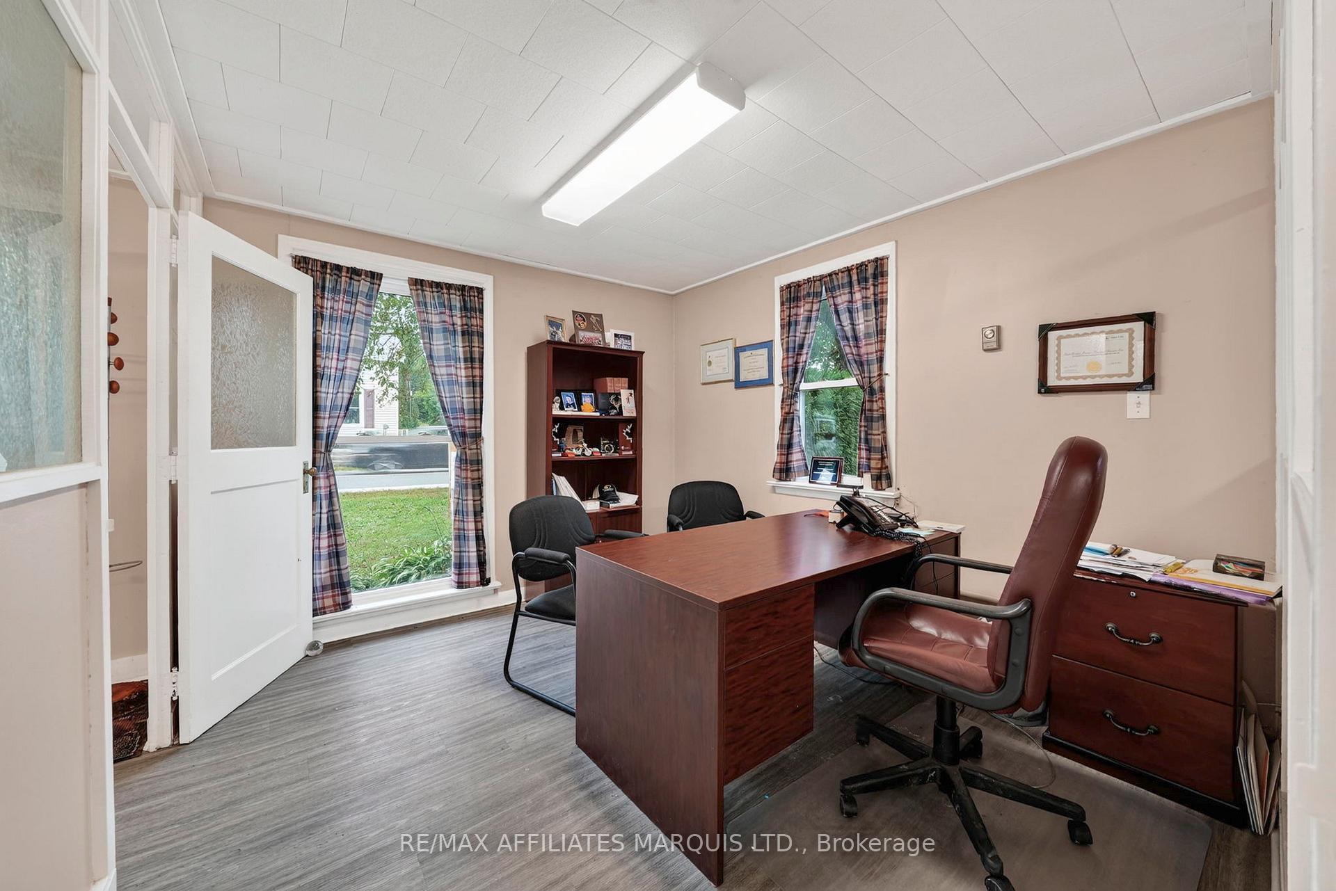 Photo 36 of 4868 County Rd 20, South Glengarry, South Glengarry (Charlottenburgh) Twp — HOMEH