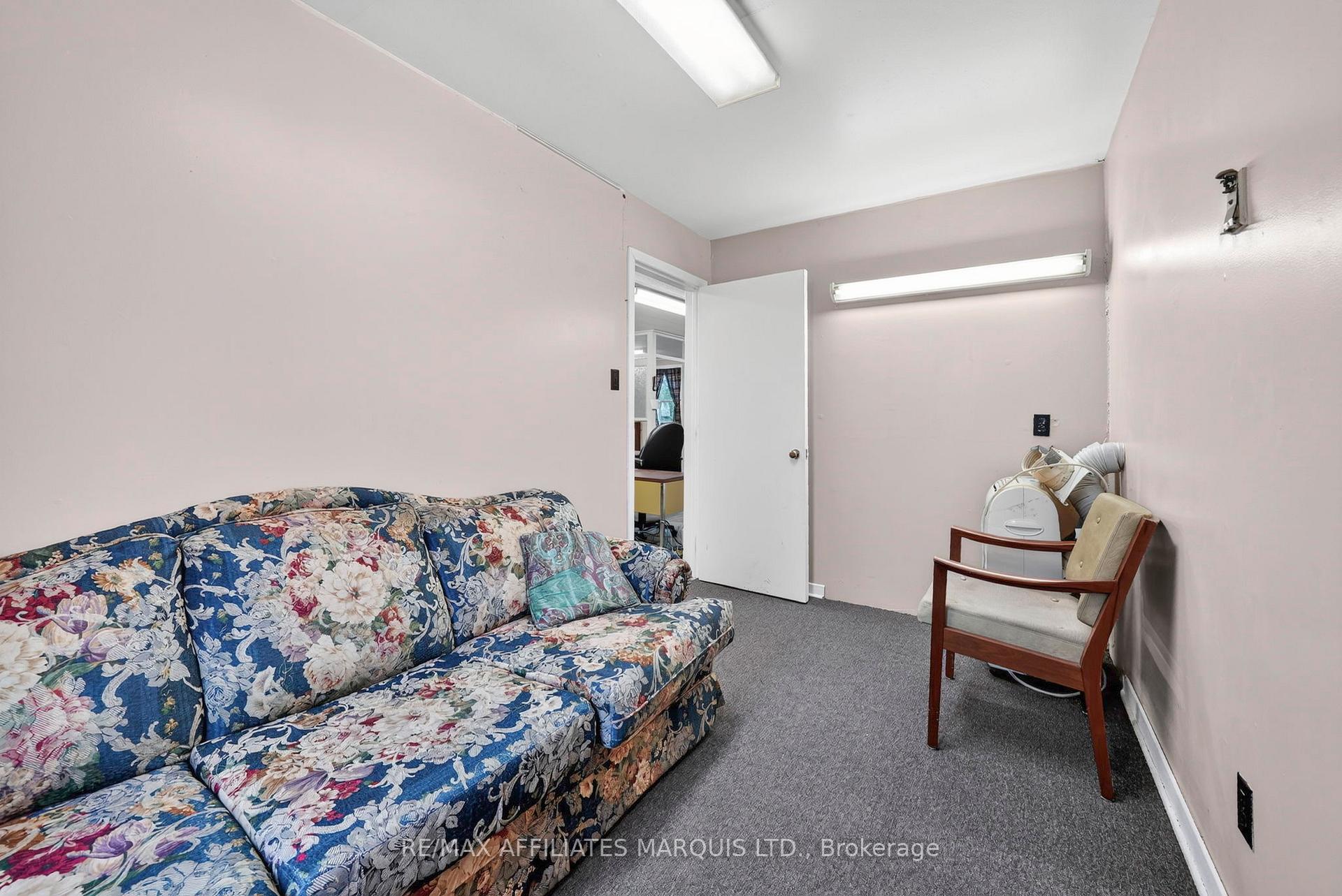 Photo 42 of 4868 County Rd 20, South Glengarry, South Glengarry (Charlottenburgh) Twp — HOMEH