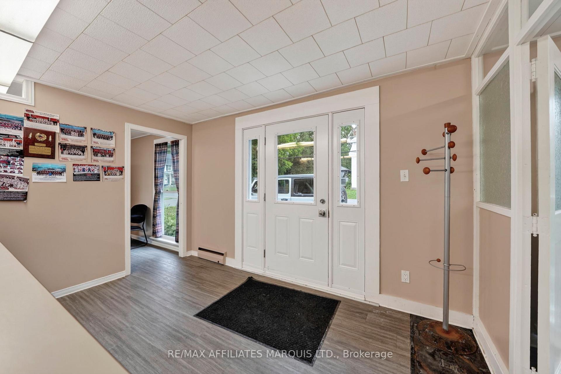 Photo 43 of 4868 County Rd 20, South Glengarry, South Glengarry (Charlottenburgh) Twp — HOMEH
