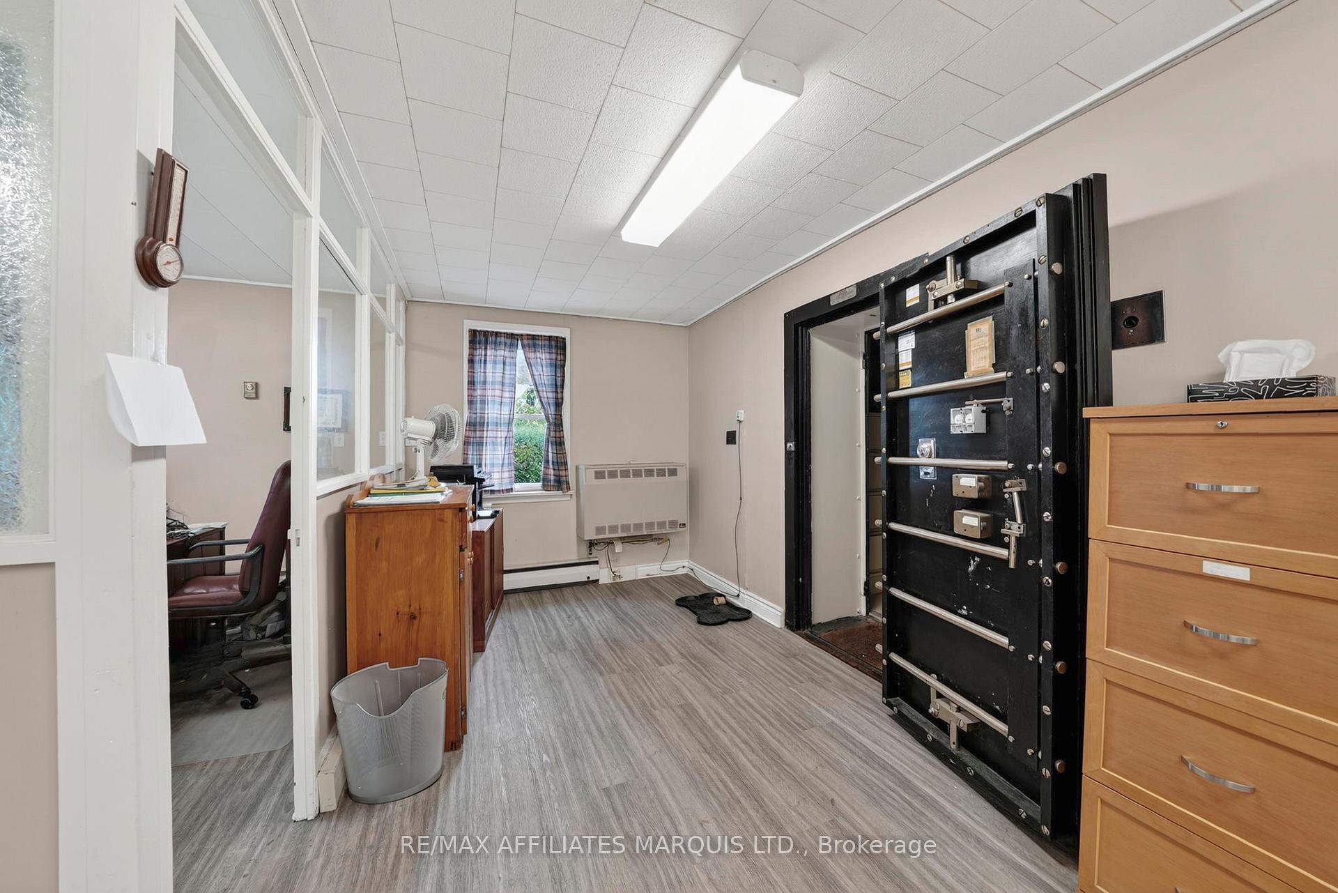 Photo 45 of 4868 County Rd 20, South Glengarry, South Glengarry (Charlottenburgh) Twp — HOMEH