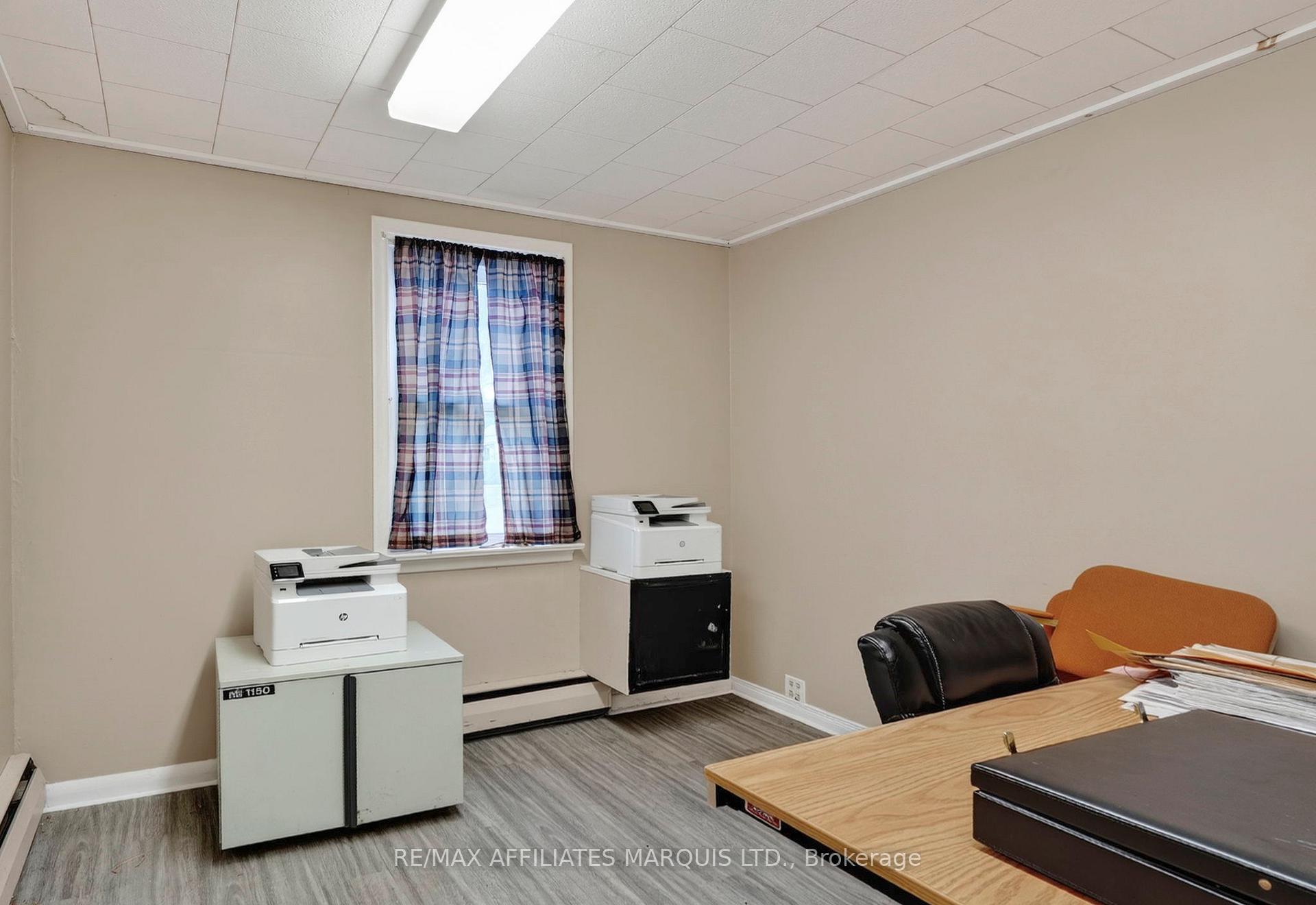Photo 46 of 4868 County Rd 20, South Glengarry, South Glengarry (Charlottenburgh) Twp — HOMEH