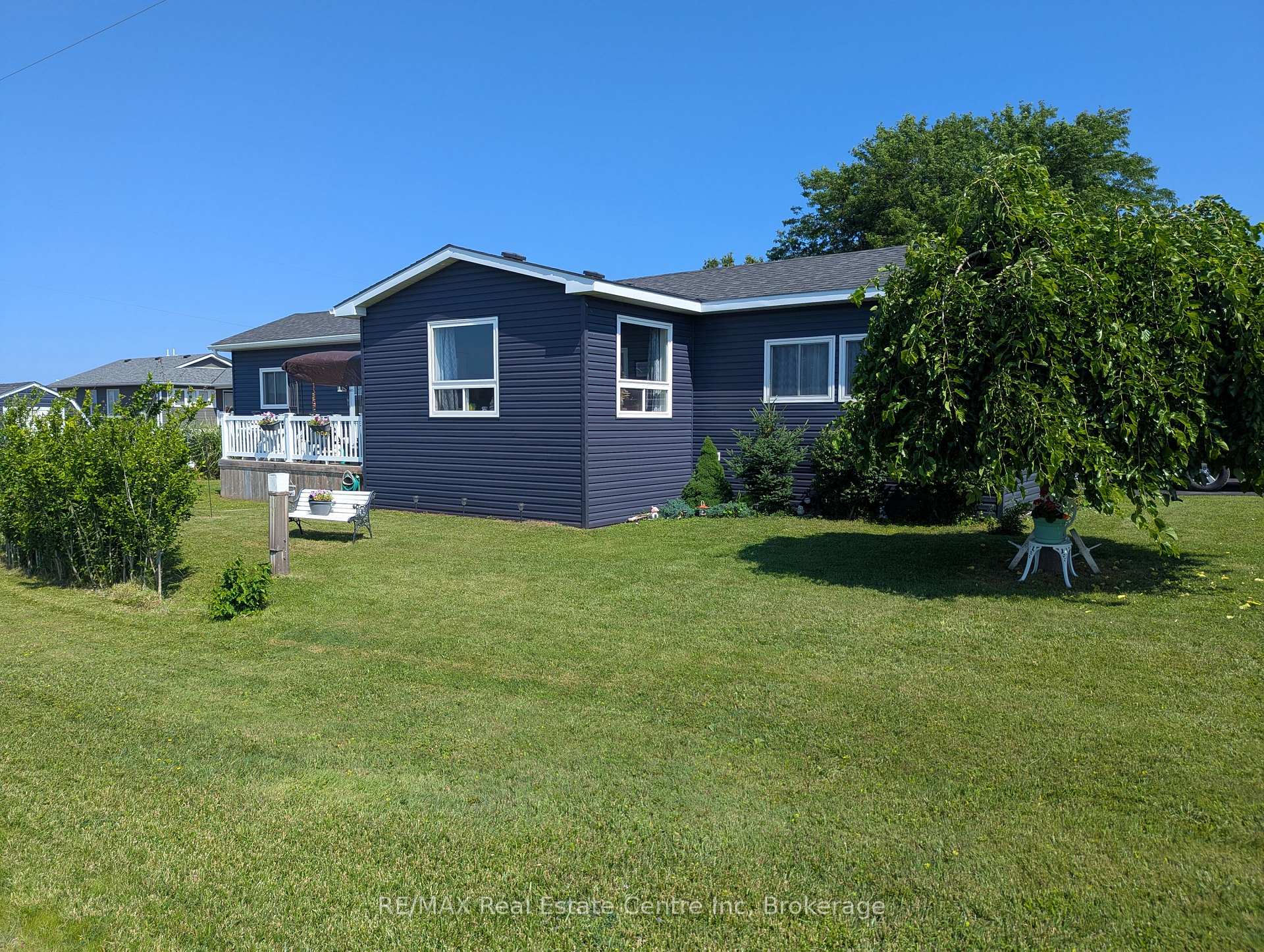 Photo of 27 Cranberry Drive