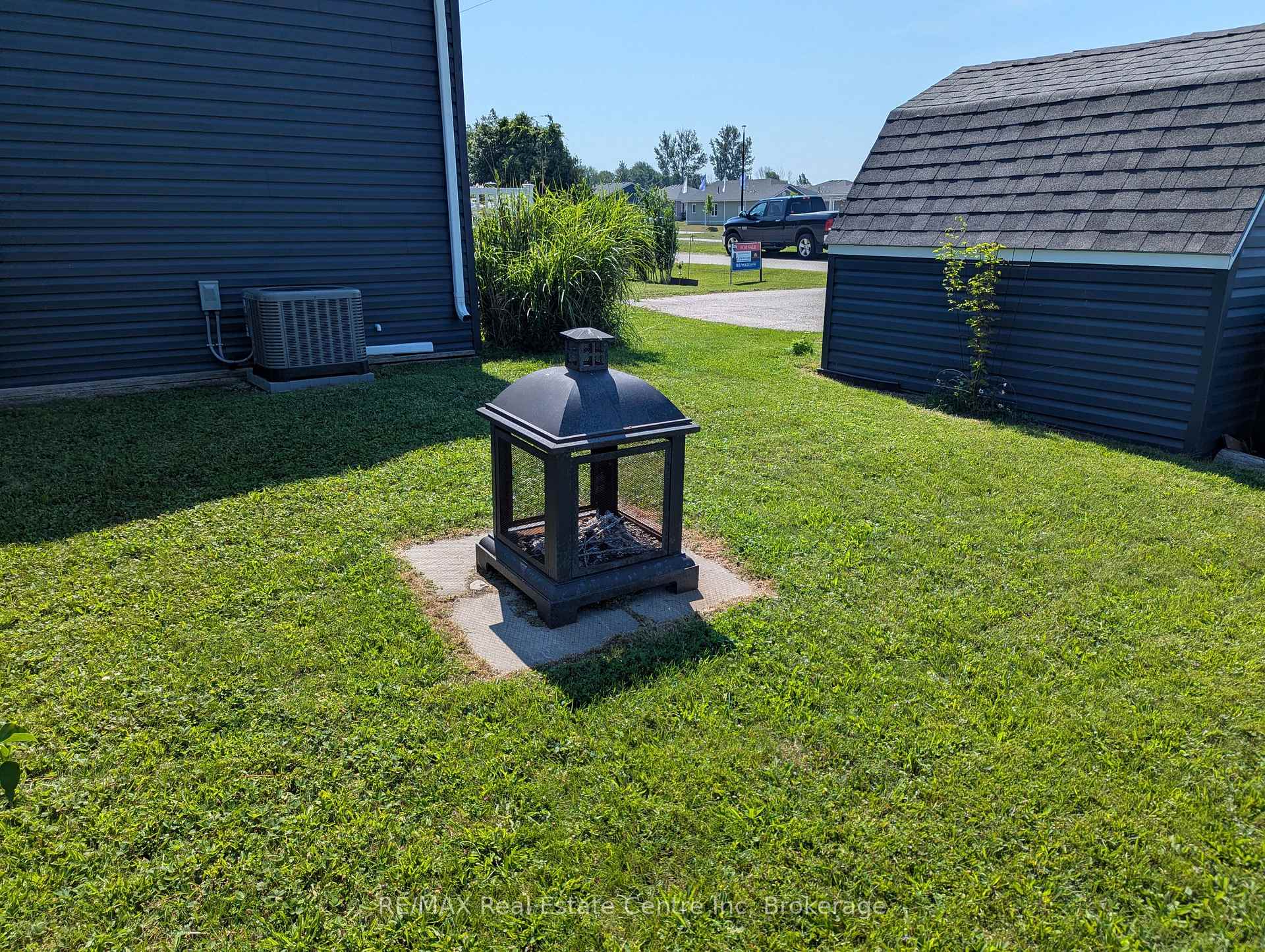 Photo 7 of 27 Cranberry Drive, Ashfield-Colborne-Wawanosh, Colborne — HOMEH