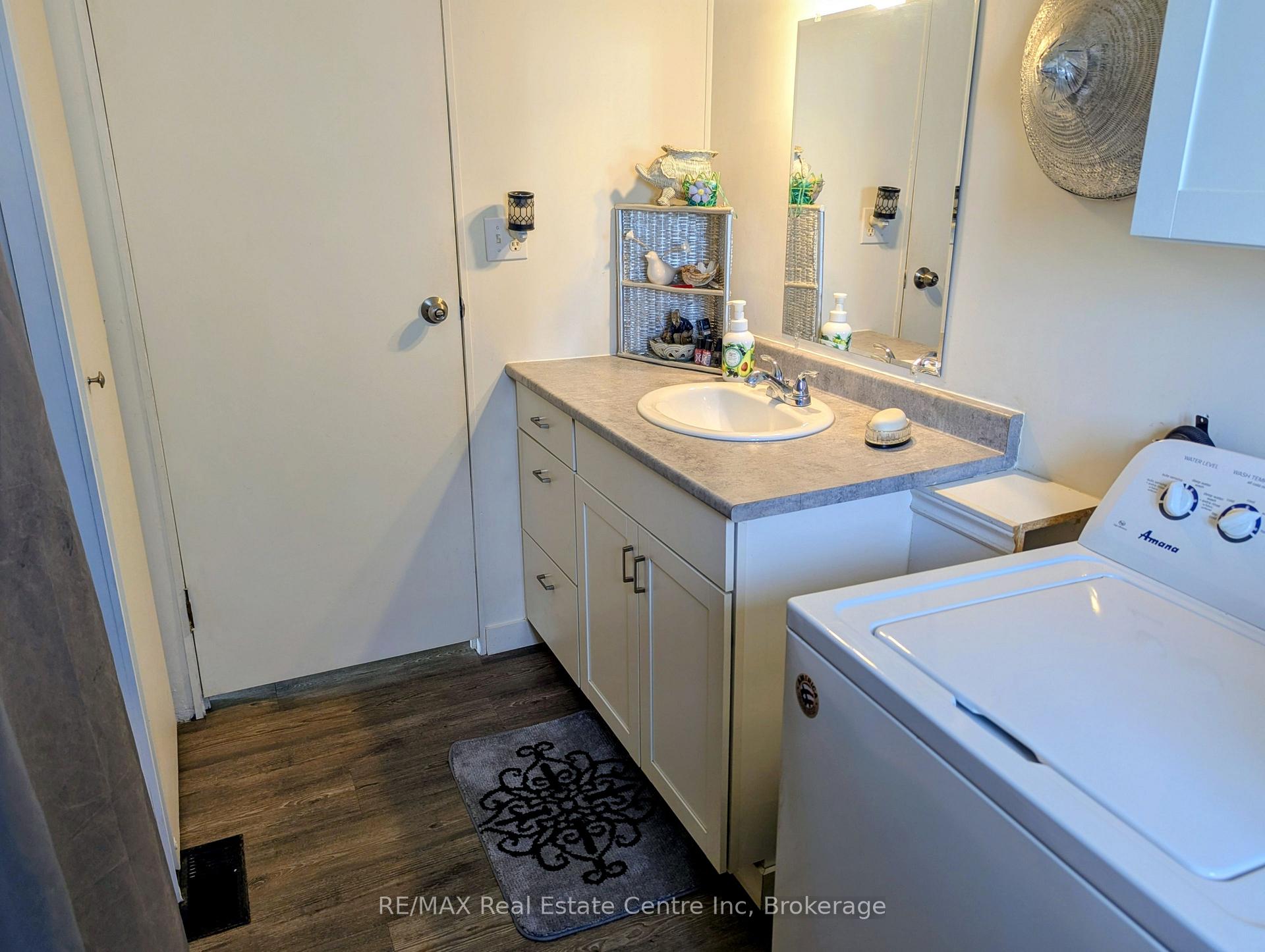 Photo 9 of 27 Cranberry Drive, Ashfield-Colborne-Wawanosh, Colborne — HOMEH