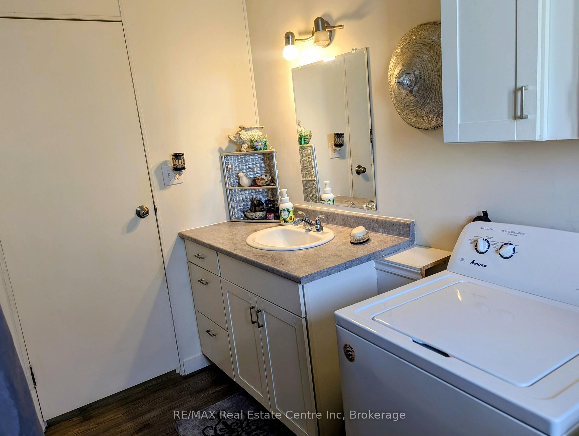 Photo 11 of 27 Cranberry Drive, Ashfield-Colborne-Wawanosh, Colborne — HOMEH