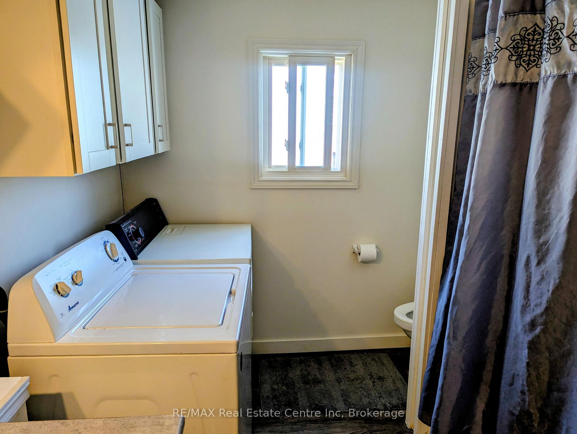 Photo 12 of 27 Cranberry Drive, Ashfield-Colborne-Wawanosh, Colborne — HOMEH