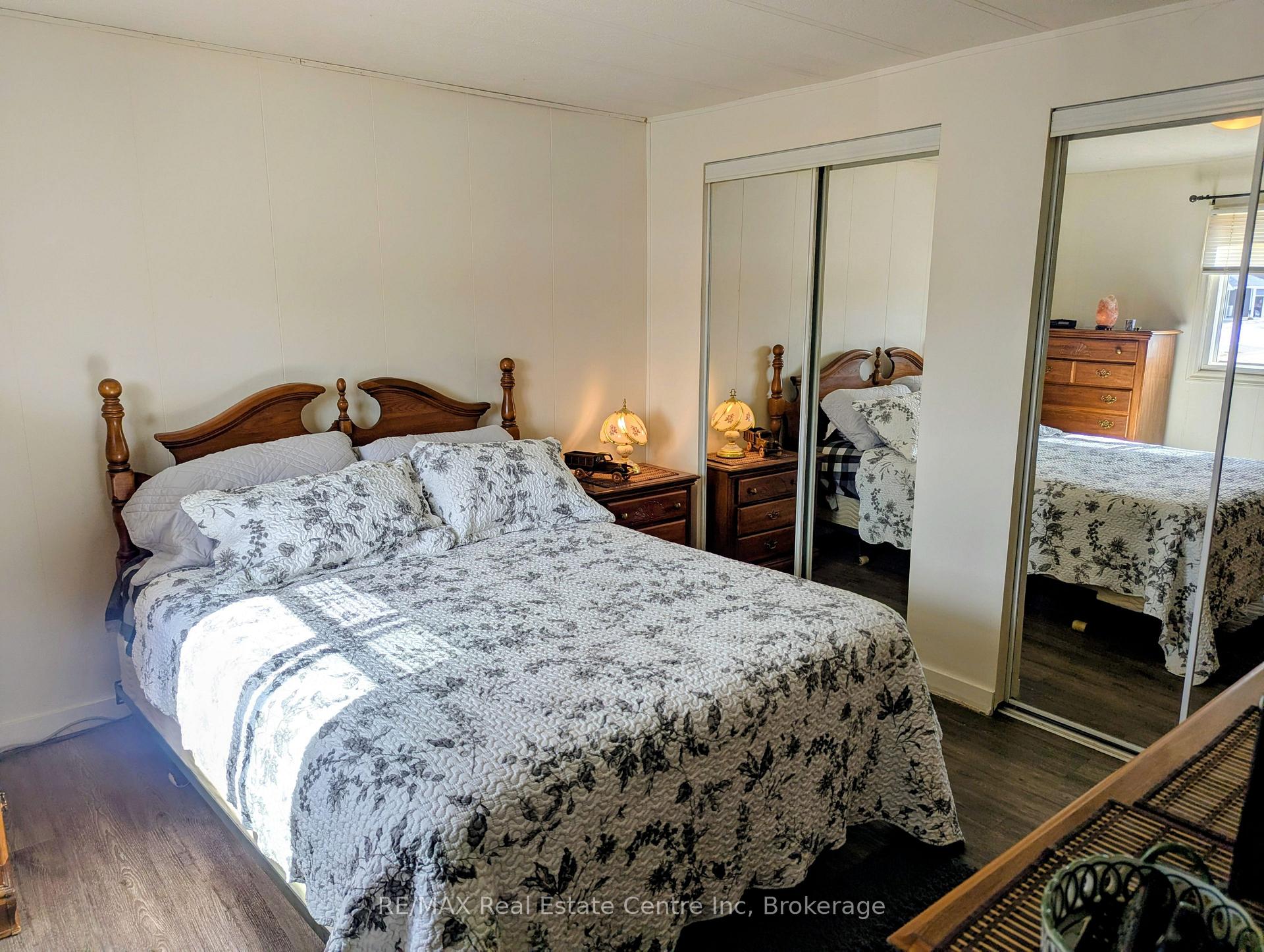 Photo 13 of 27 Cranberry Drive, Ashfield-Colborne-Wawanosh, Colborne — HOMEH