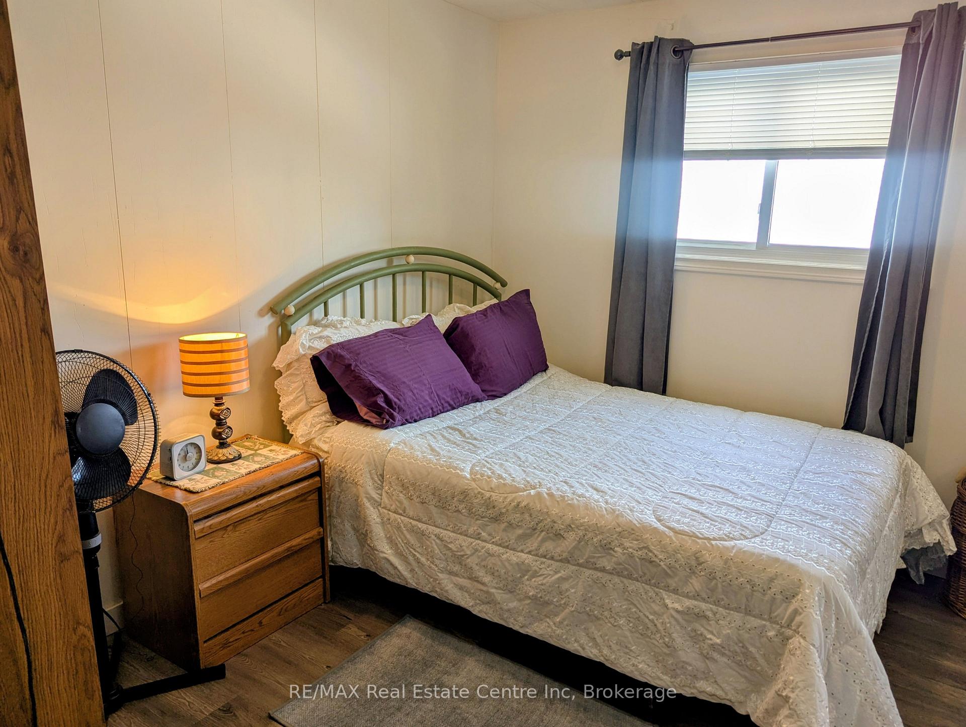 Photo 14 of 27 Cranberry Drive, Ashfield-Colborne-Wawanosh, Colborne — HOMEH