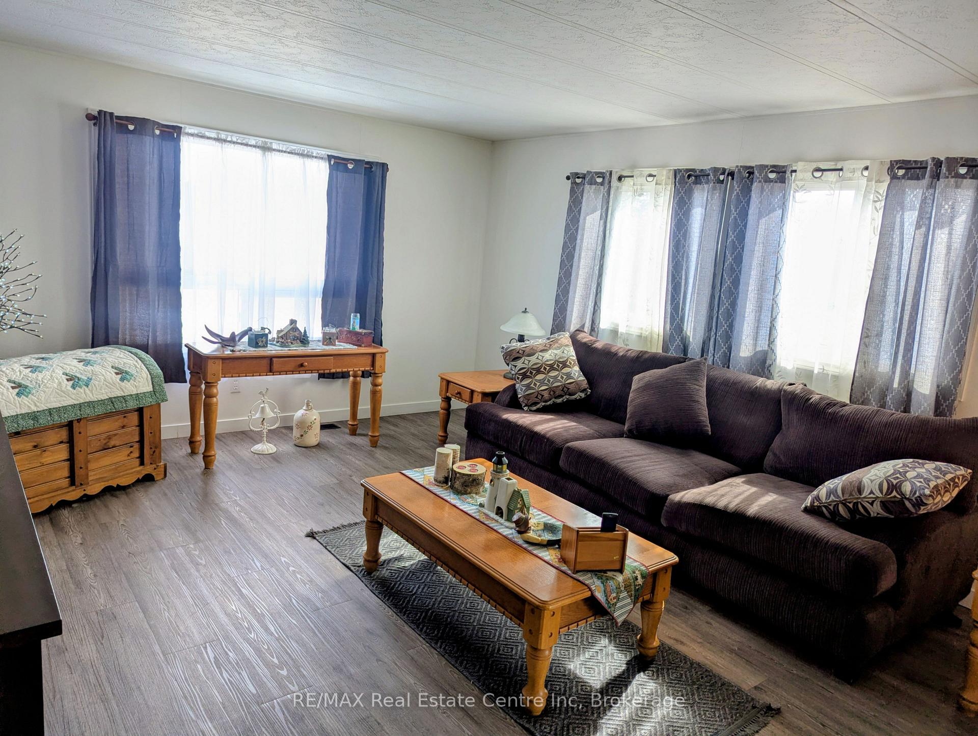Photo 20 of 27 Cranberry Drive, Ashfield-Colborne-Wawanosh, Colborne — HOMEH