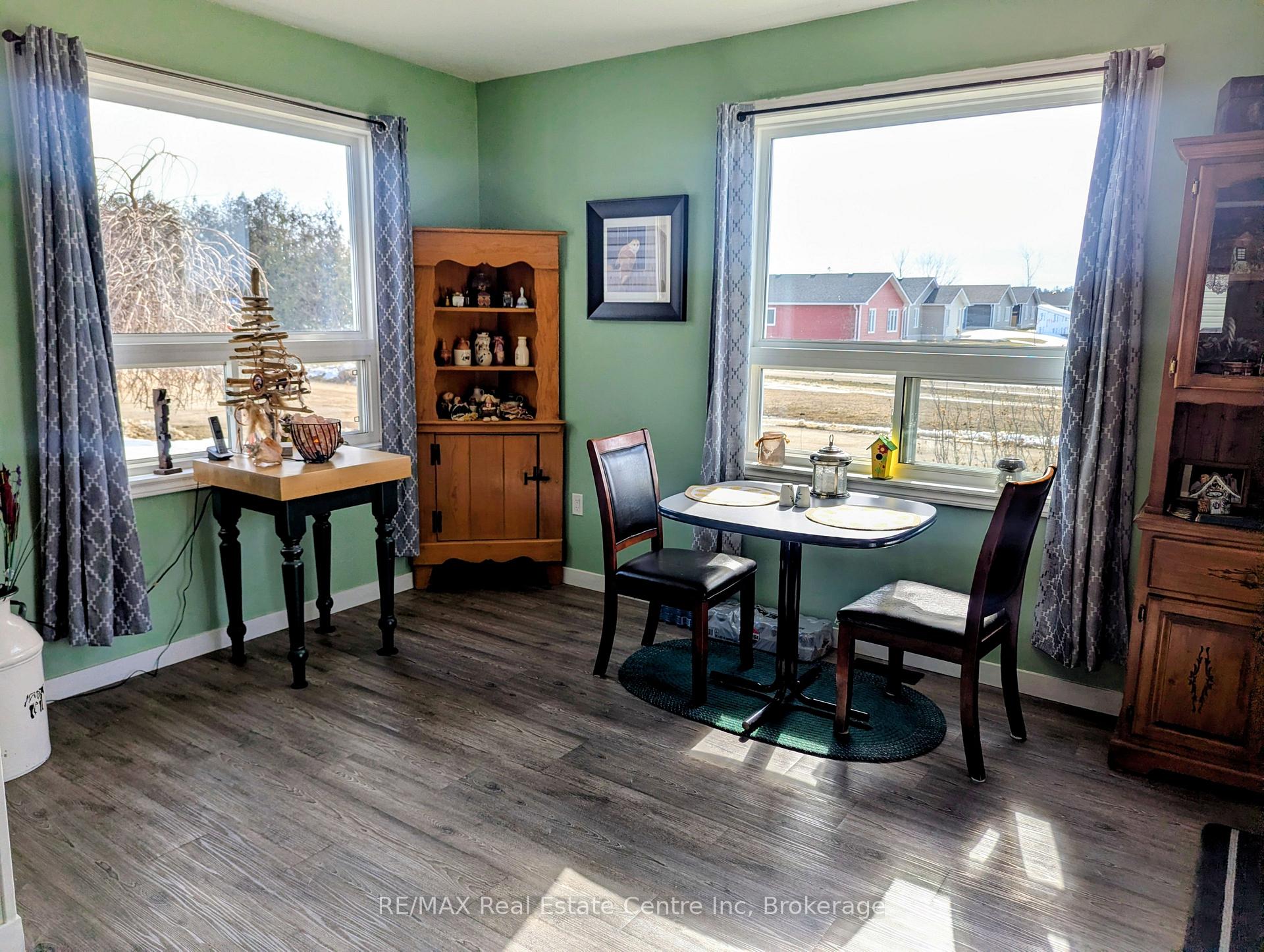 Photo 22 of 27 Cranberry Drive, Ashfield-Colborne-Wawanosh, Colborne — HOMEH
