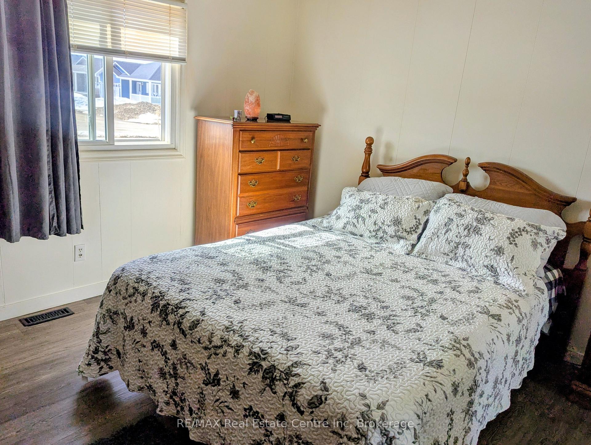 Photo 27 of 27 Cranberry Drive, Ashfield-Colborne-Wawanosh, Colborne — HOMEH