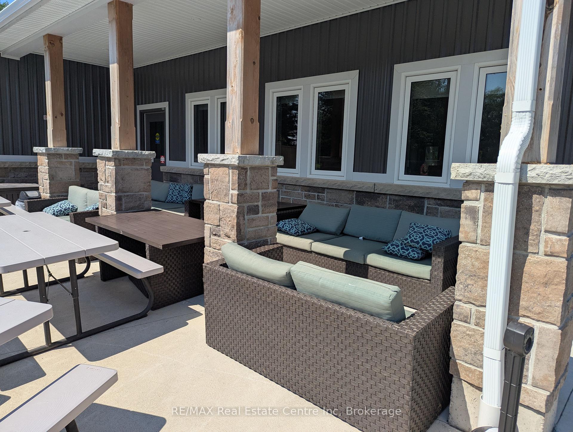 Photo 34 of 27 Cranberry Drive, Ashfield-Colborne-Wawanosh, Colborne — HOMEH