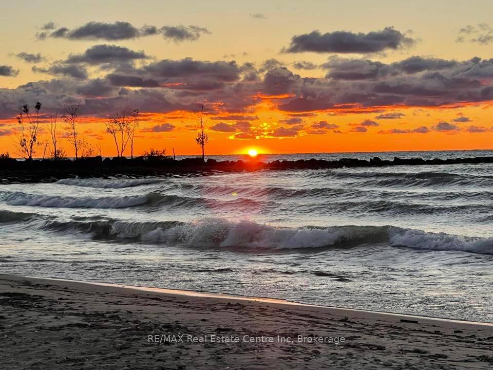 Photo 39 of 27 Cranberry Drive, Ashfield-Colborne-Wawanosh, Colborne — HOMEH