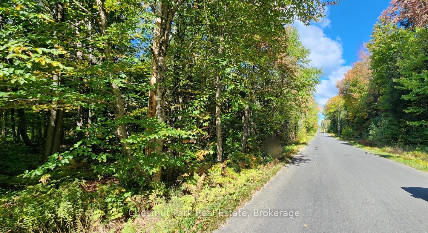 Photo 2 of Skyline Drive, Armour — HOMEH