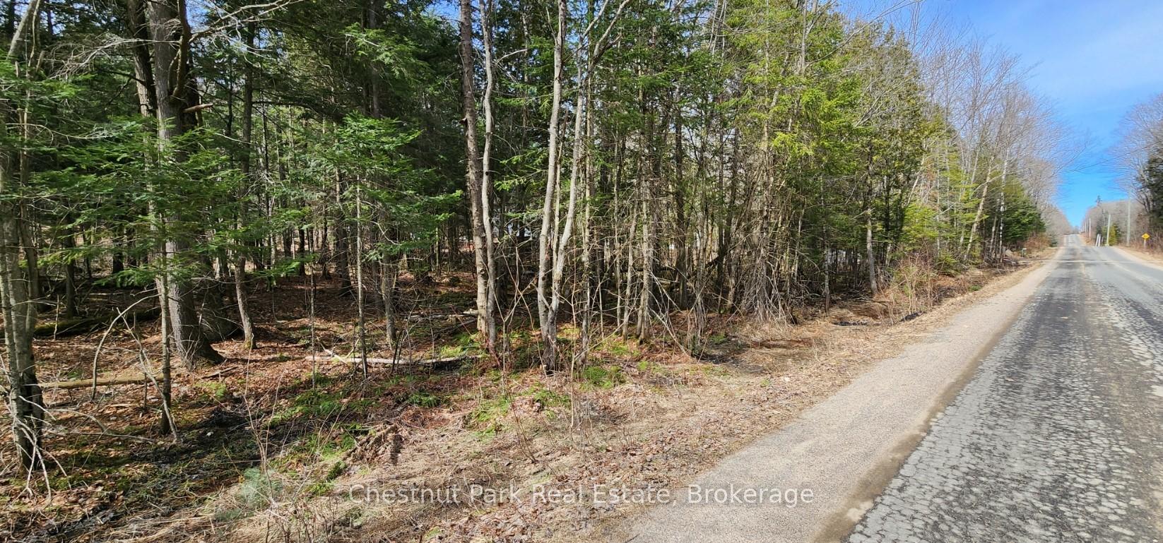 Photo 12 of Skyline Drive, Armour — HOMEH