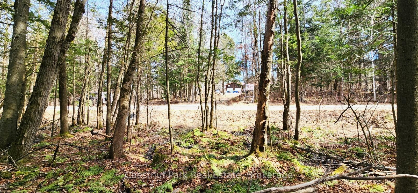 Photo 17 of Skyline Drive, Armour — HOMEH