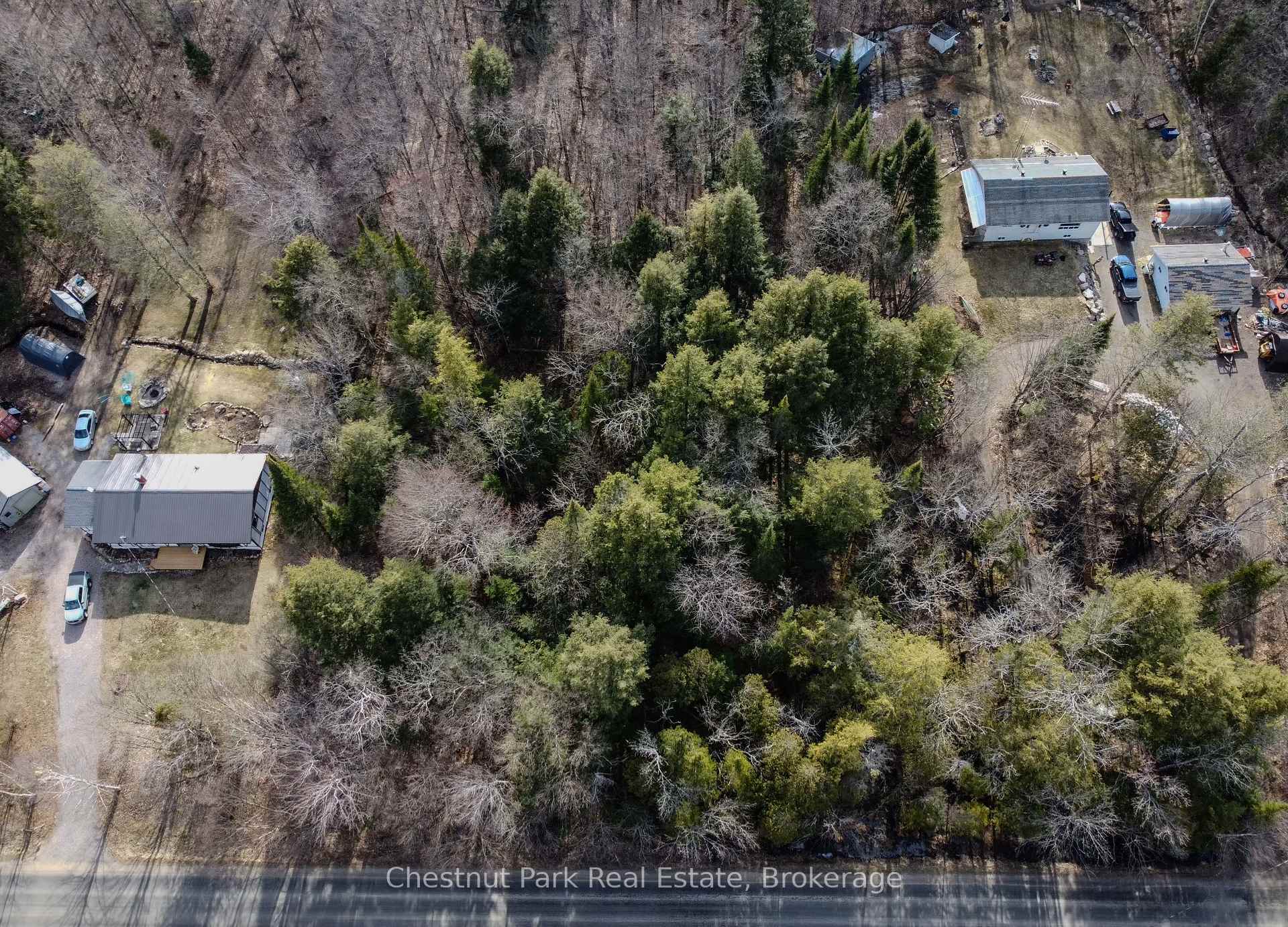 Photo 20 of Skyline Drive, Armour — HOMEH