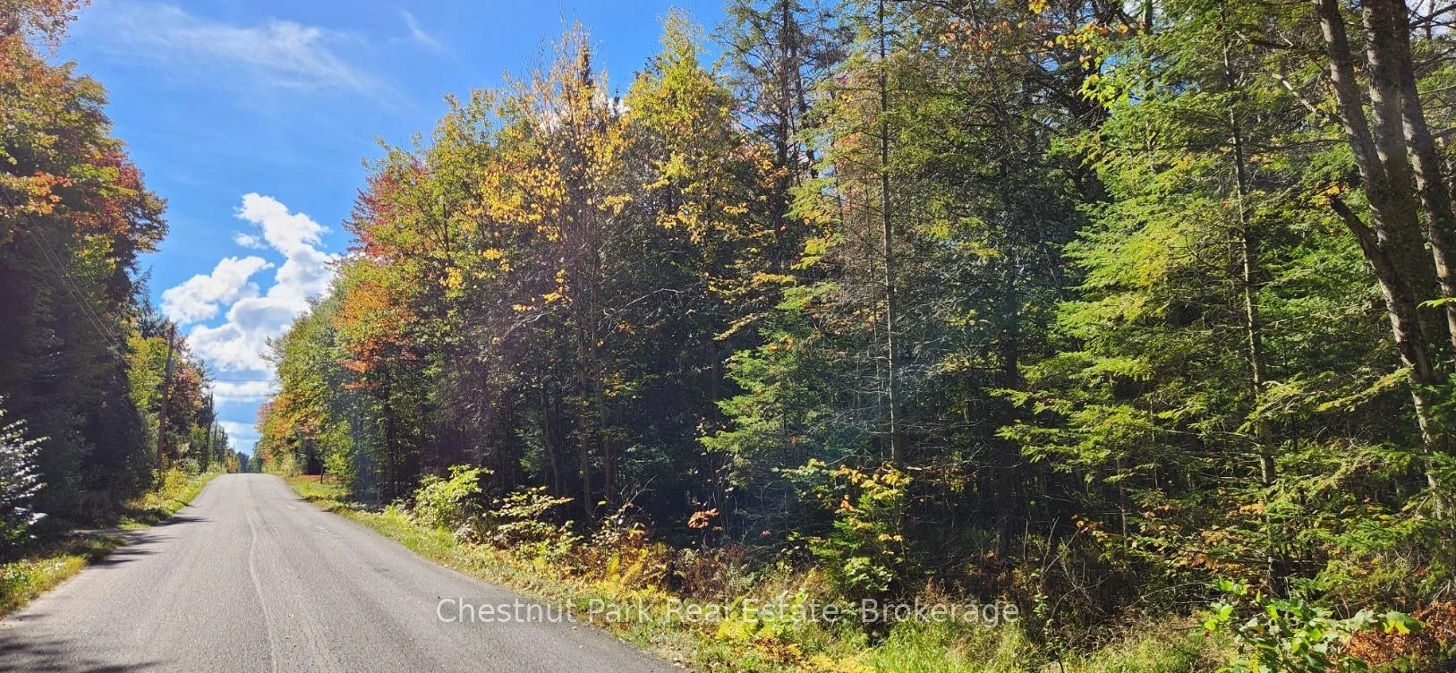 Photo 3 of Skyline Drive, Armour — HOMEH
