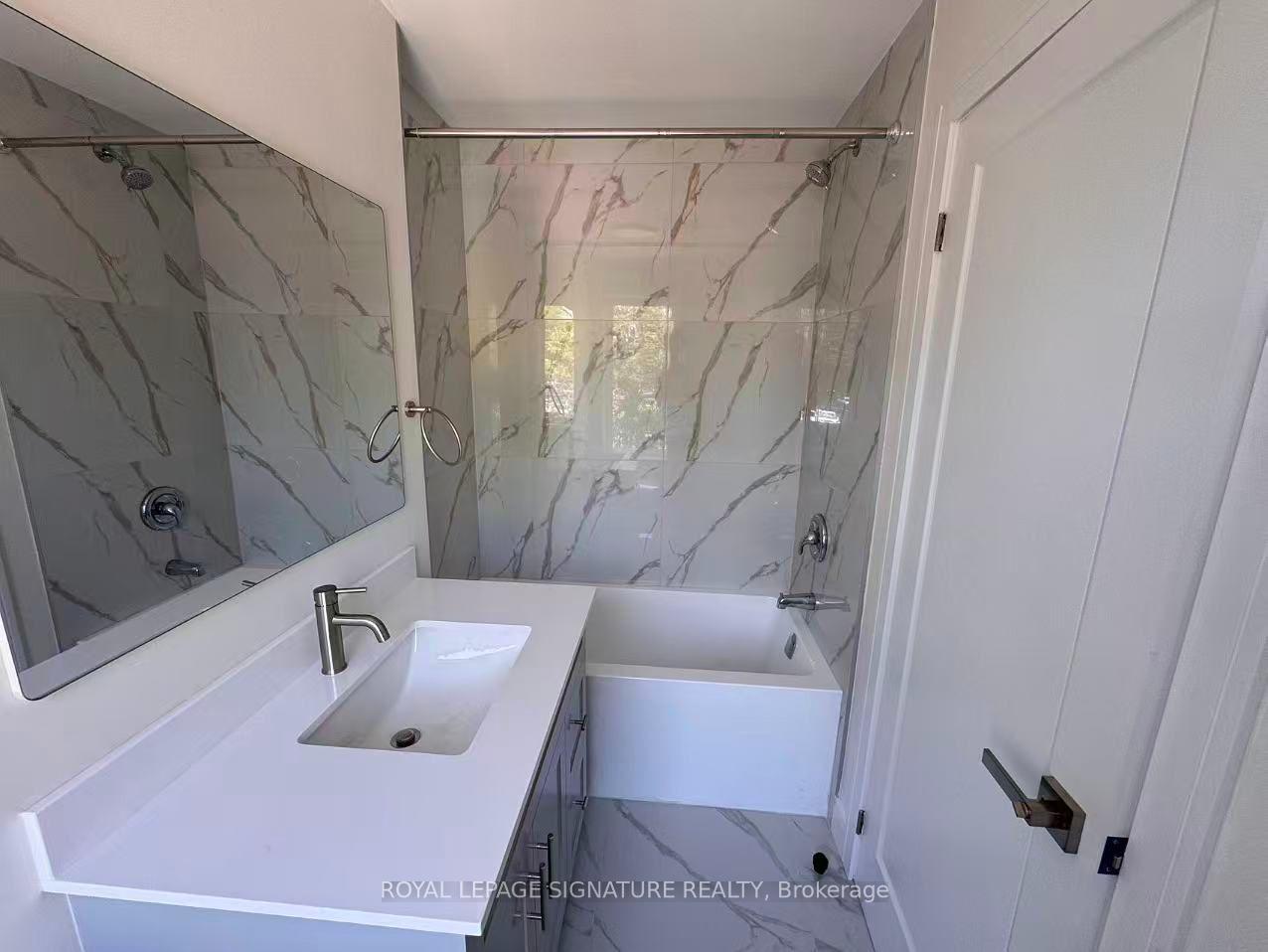 Photo 3 of Unit 3, 53 Bishop Avenue, North York, Newtonbrook East — HOMEH