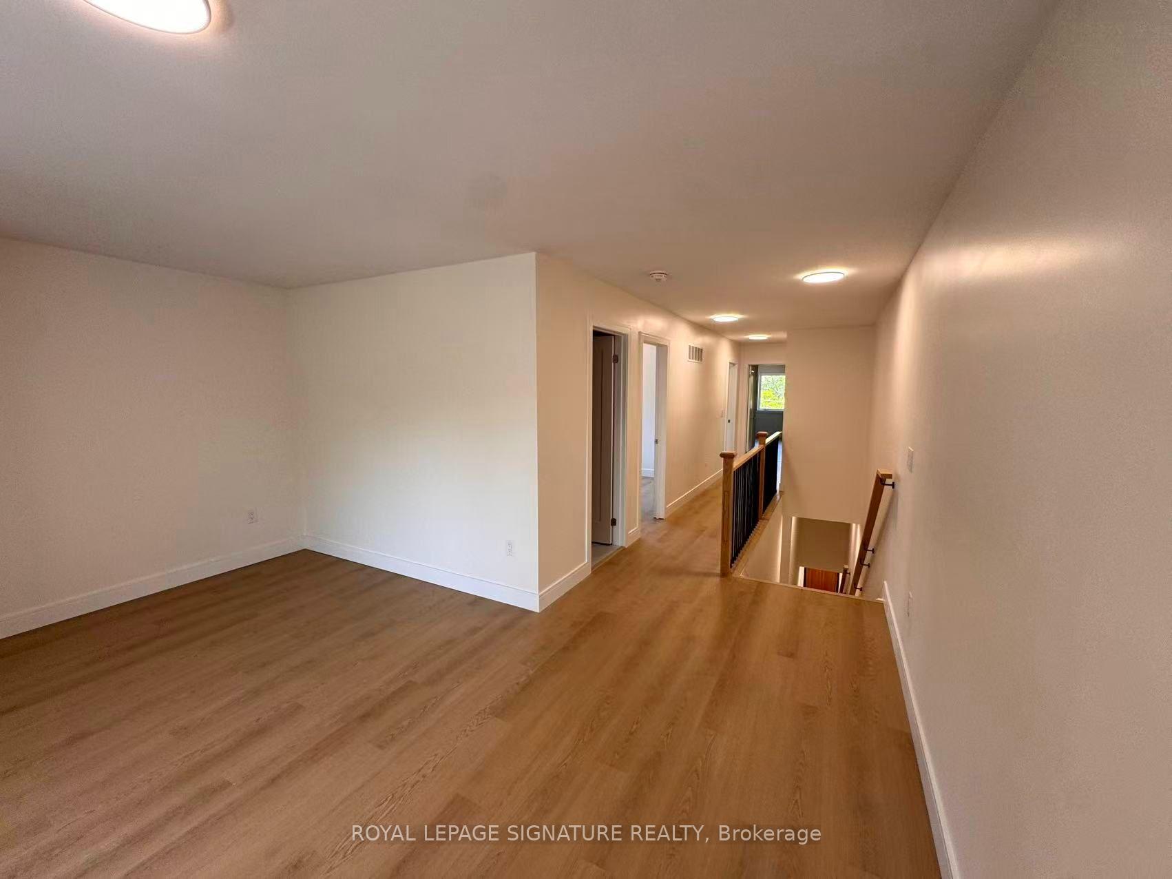 Photo 9 of Unit 3, 53 Bishop Avenue, North York, Newtonbrook East — HOMEH