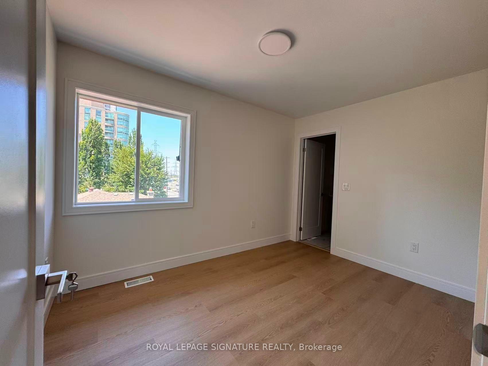 Photo 12 of Unit 3, 53 Bishop Avenue, North York, Newtonbrook East — HOMEH
