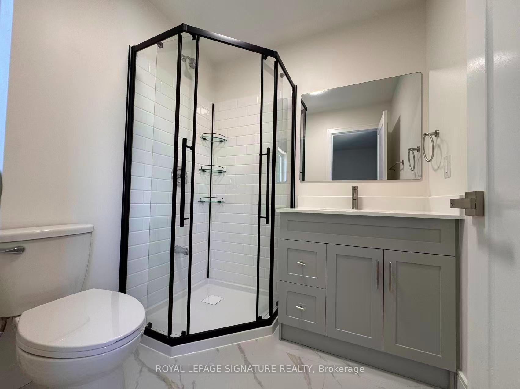 Photo 13 of Unit 3, 53 Bishop Avenue, North York, Newtonbrook East — HOMEH