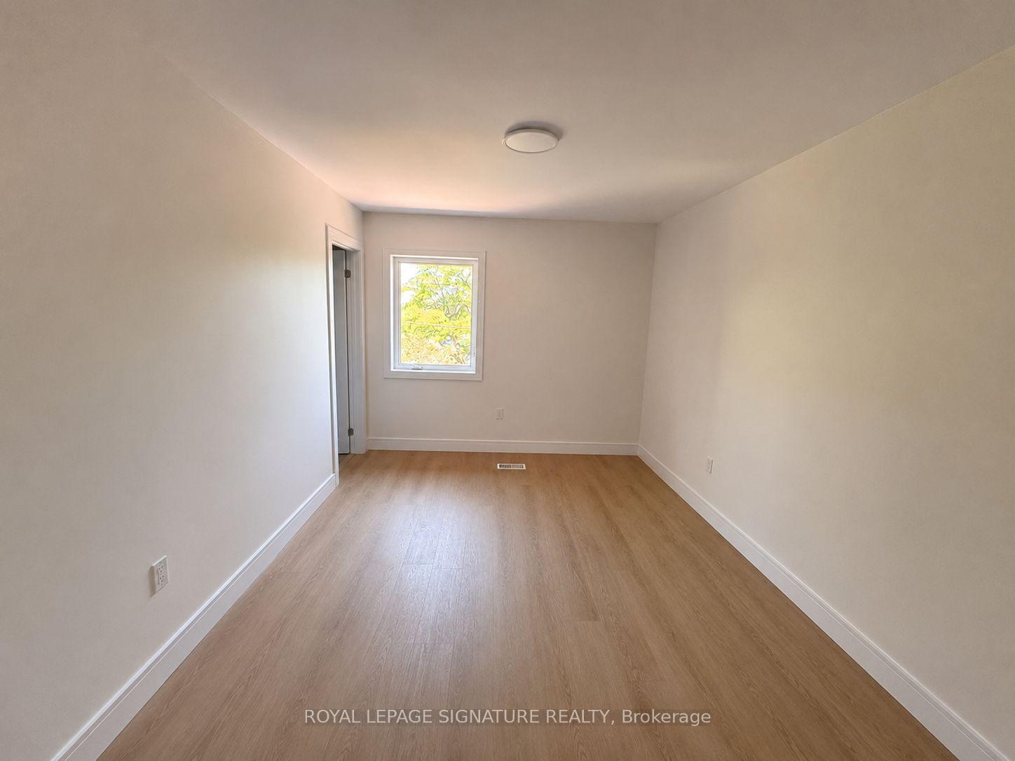 Photo 14 of Unit 3, 53 Bishop Avenue, North York, Newtonbrook East — HOMEH